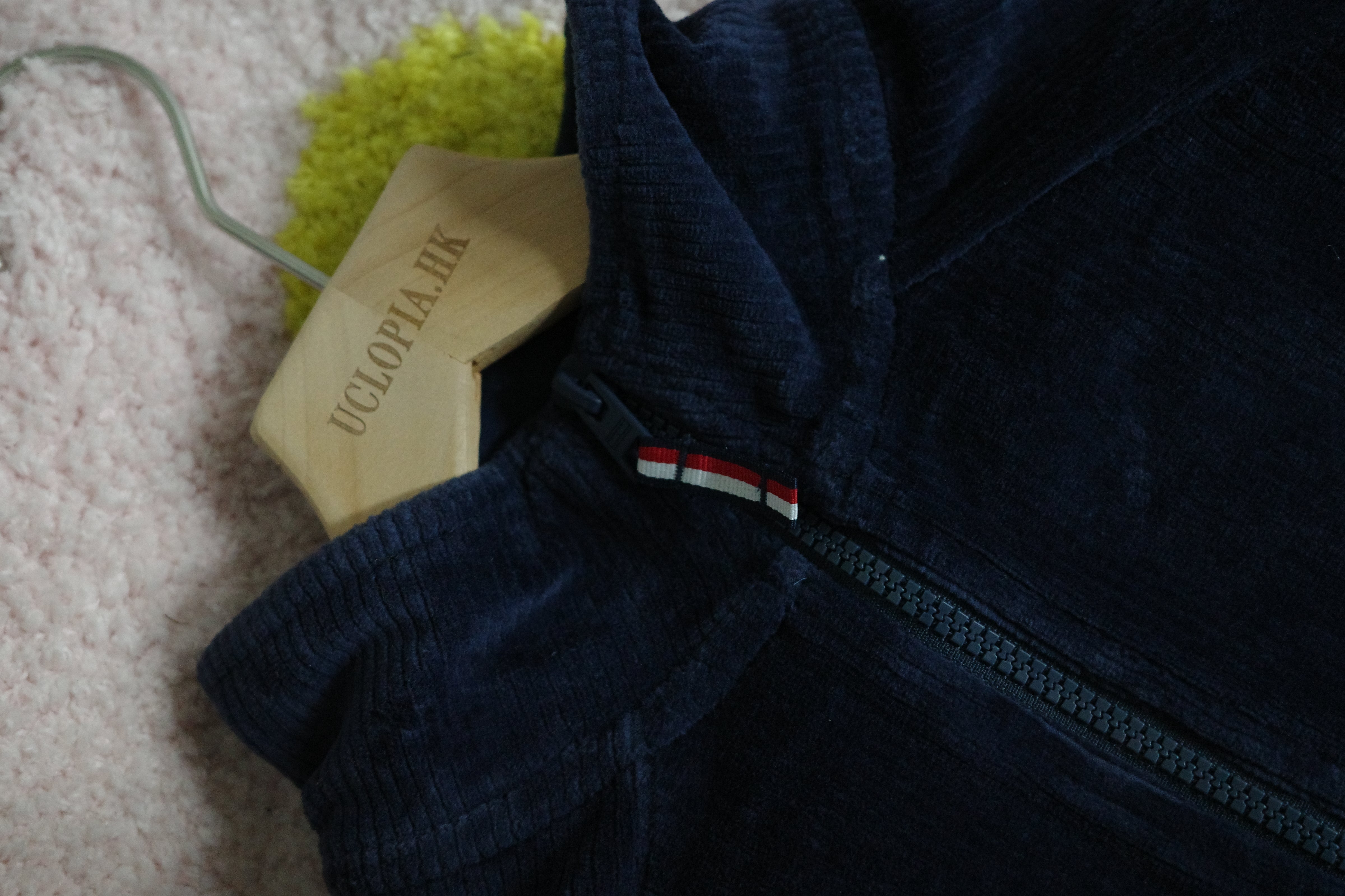 【絕版品牌代購】 #F12