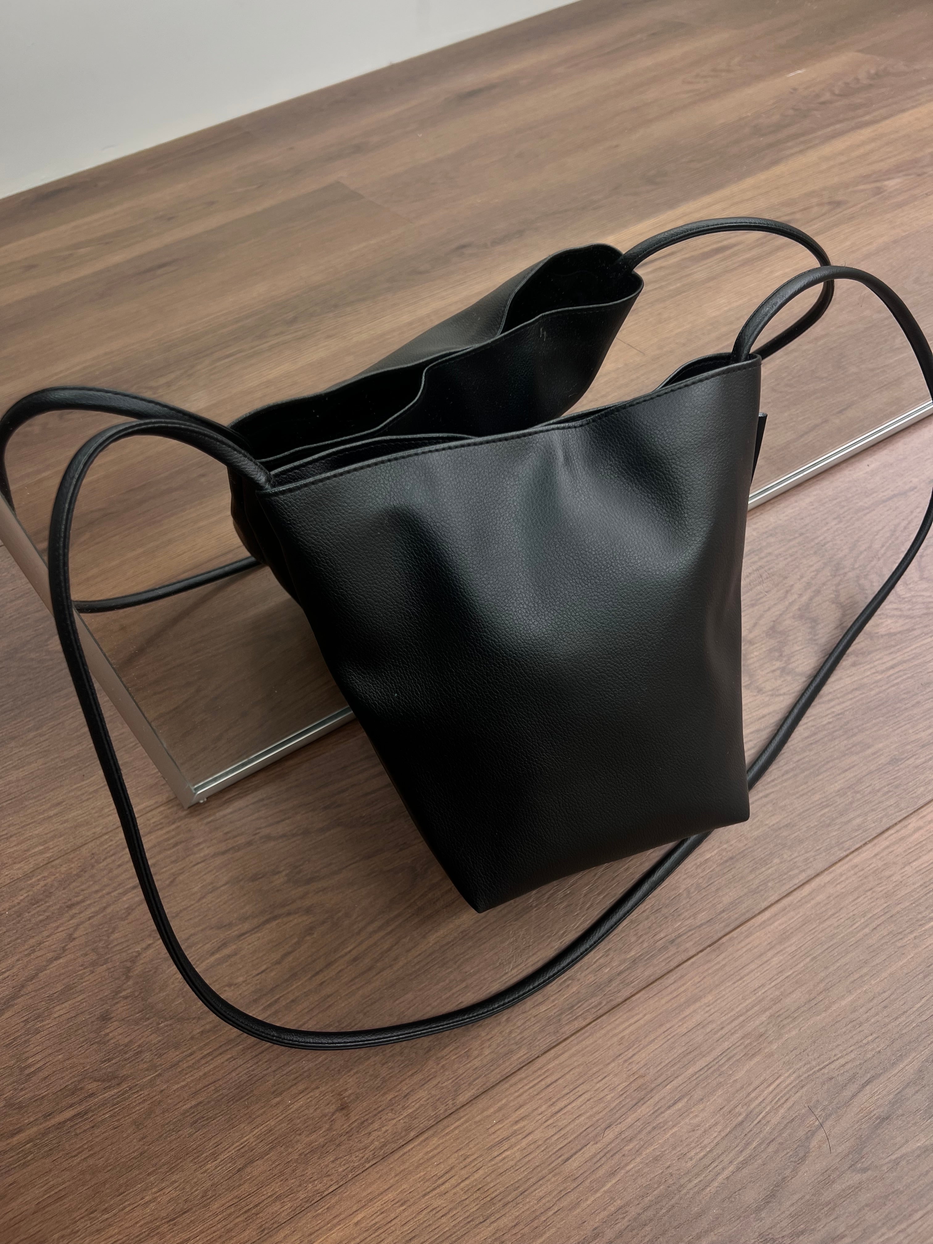 【絕版品牌代購】 #P30