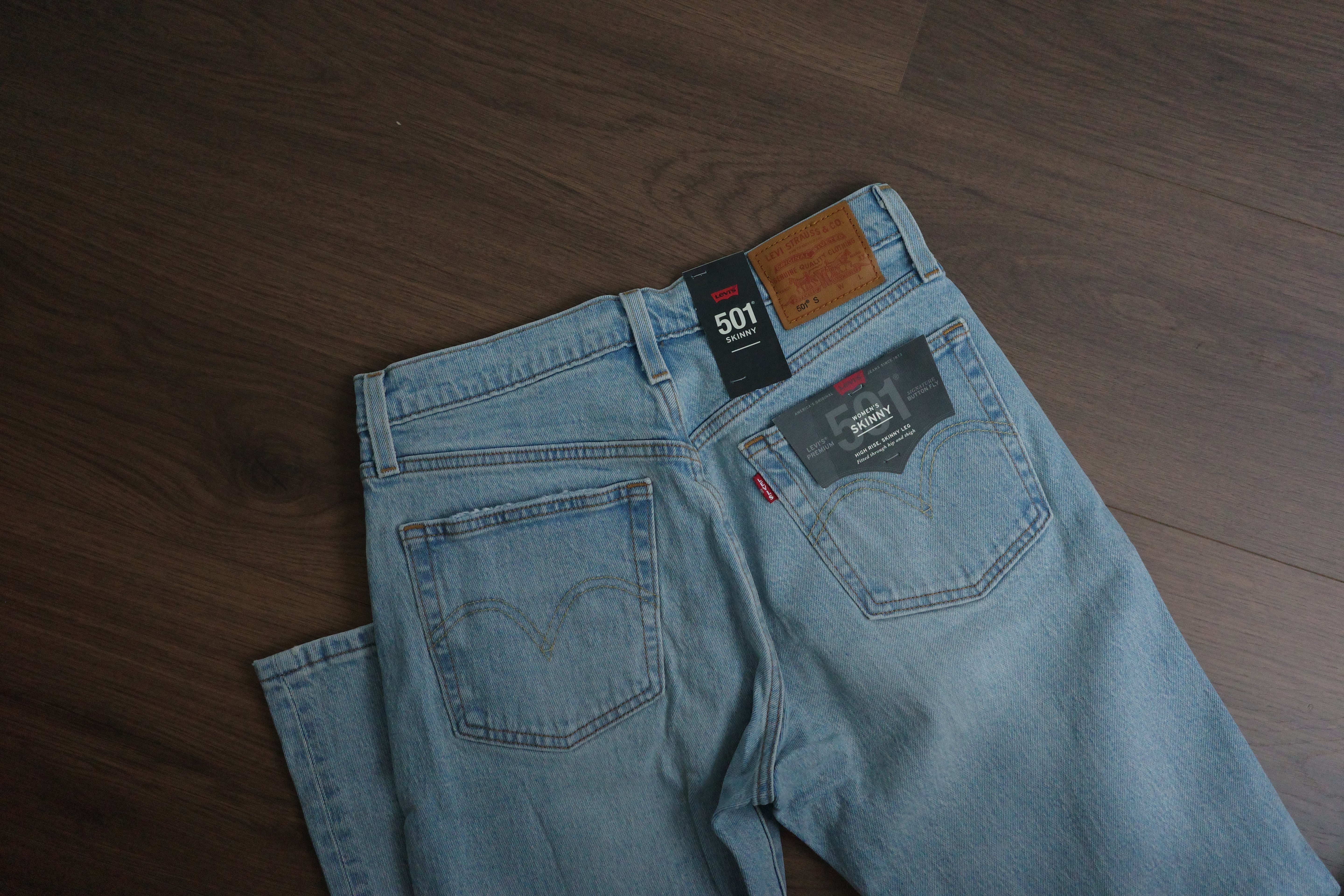 【絕版品牌代購】 #P8