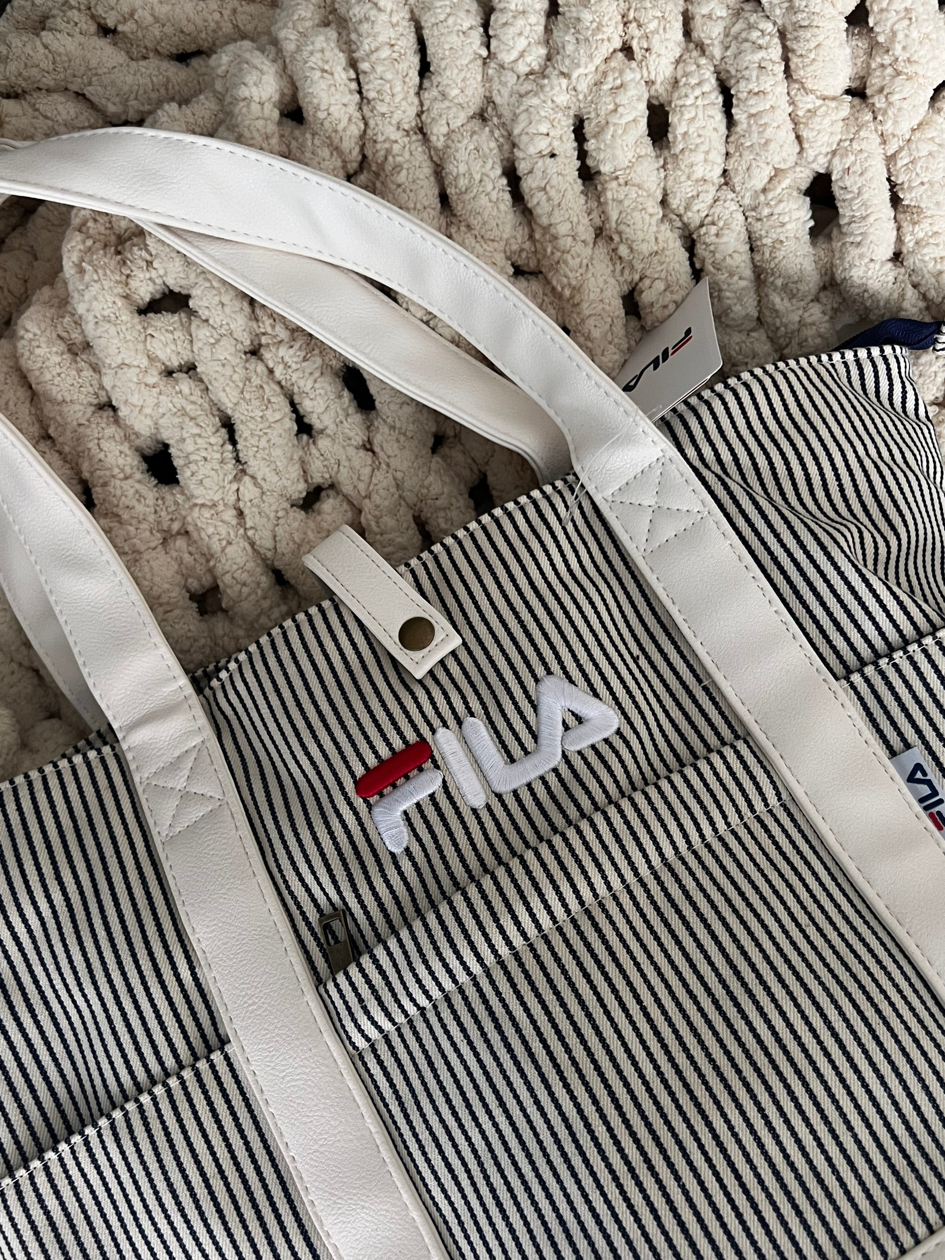 【絕版品牌代購】 #E3