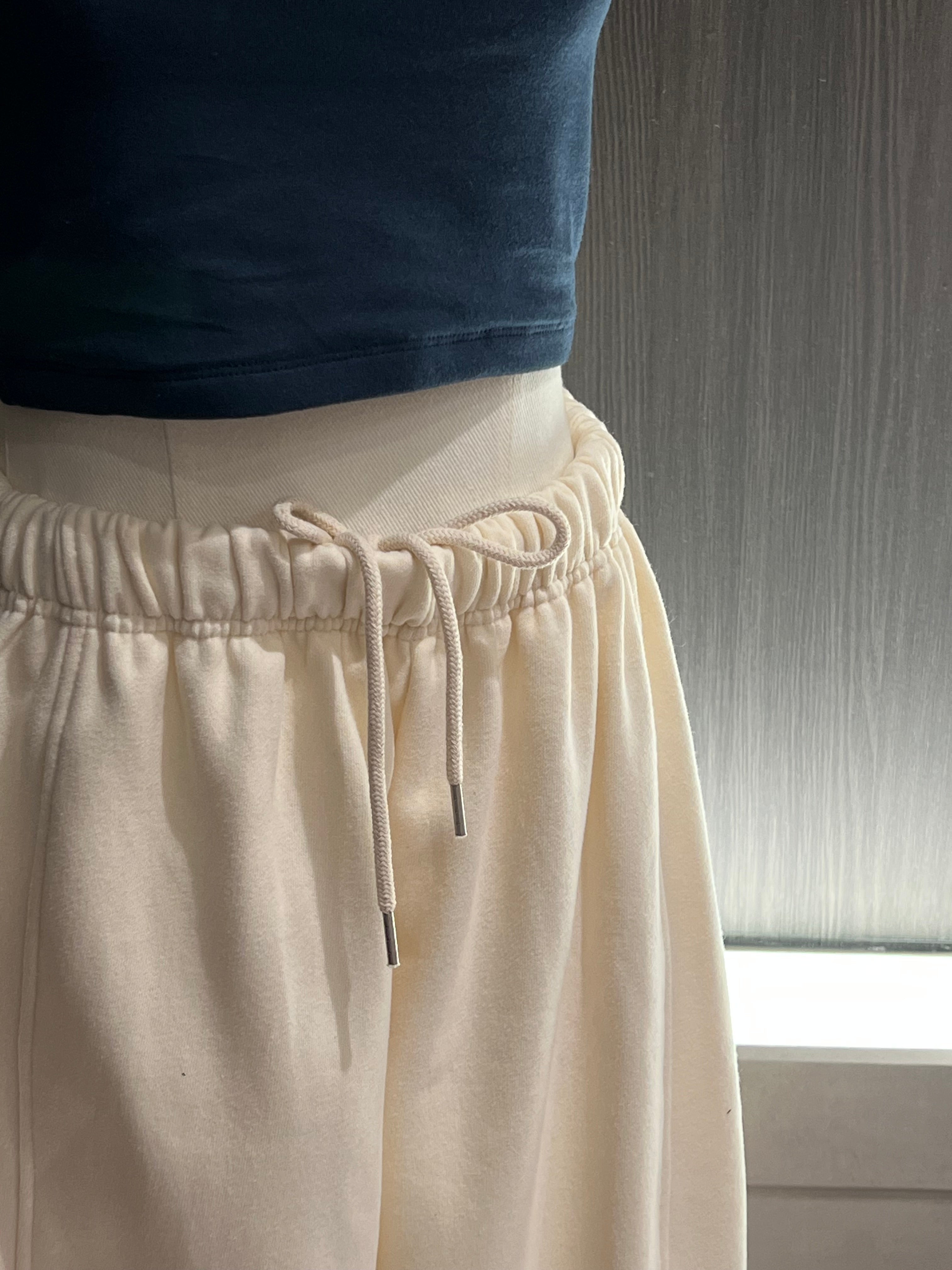 【Online開賣喇‼️】 🇰🇷韓國樣版 26#394