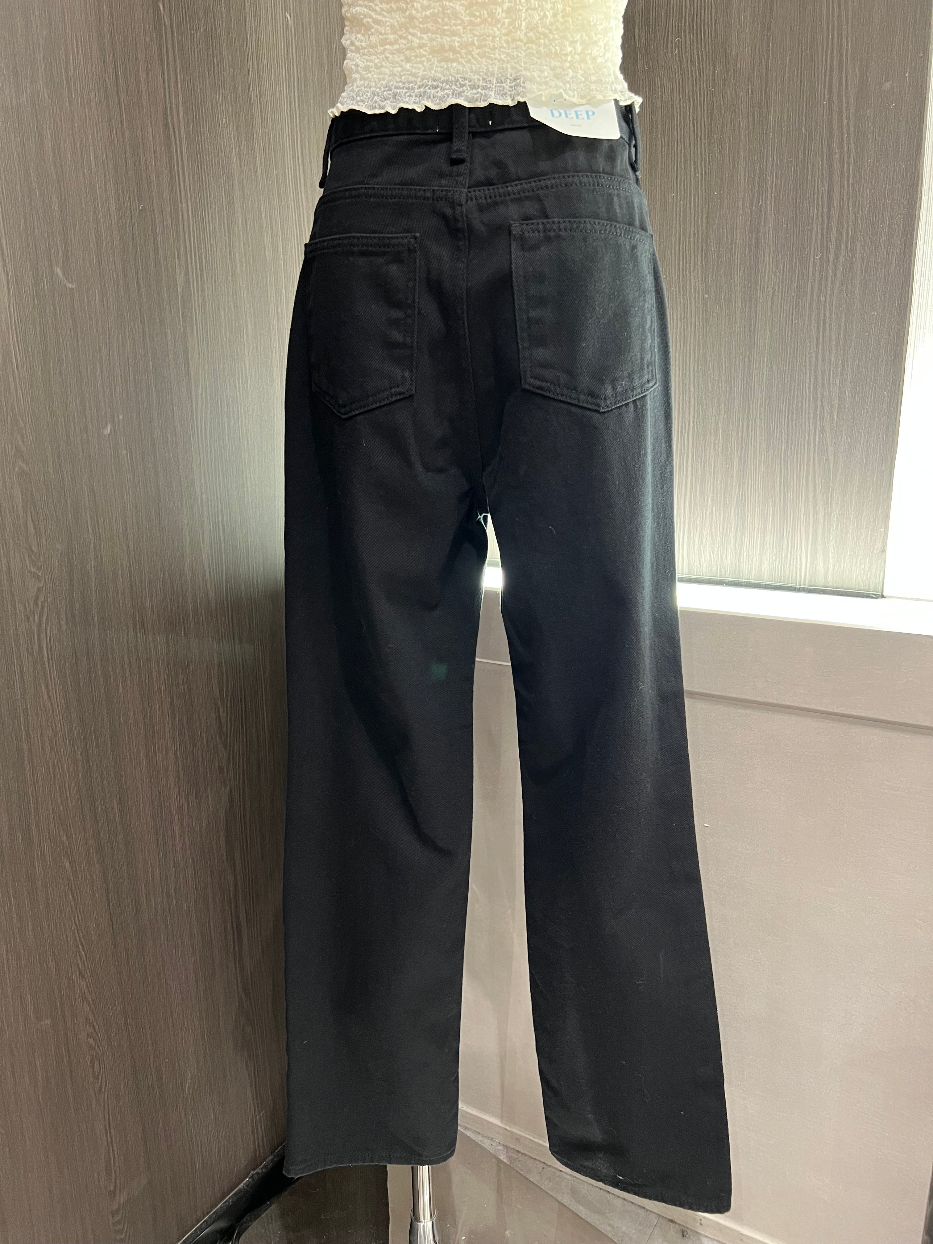 【Online開賣喇‼️】 🇰🇷韓國樣版 26#236