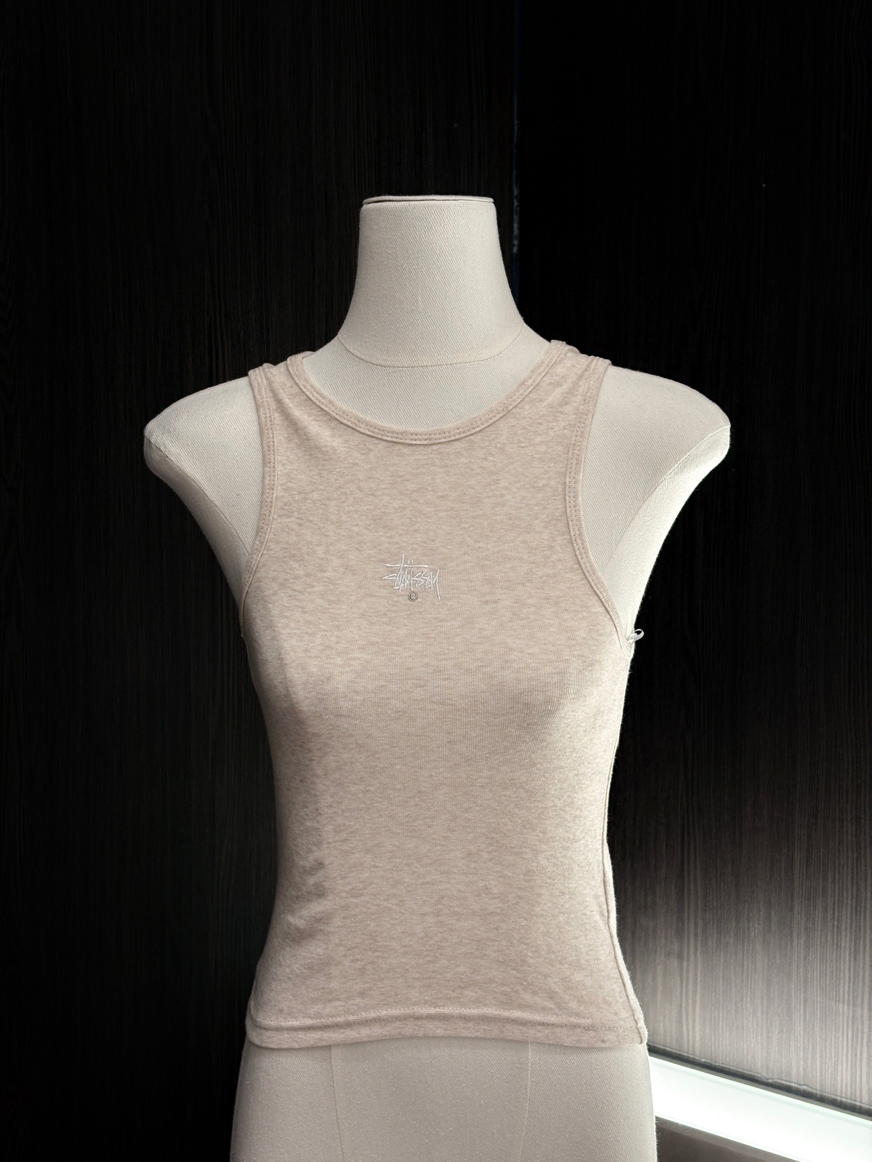 【絕版品牌代購】 J5