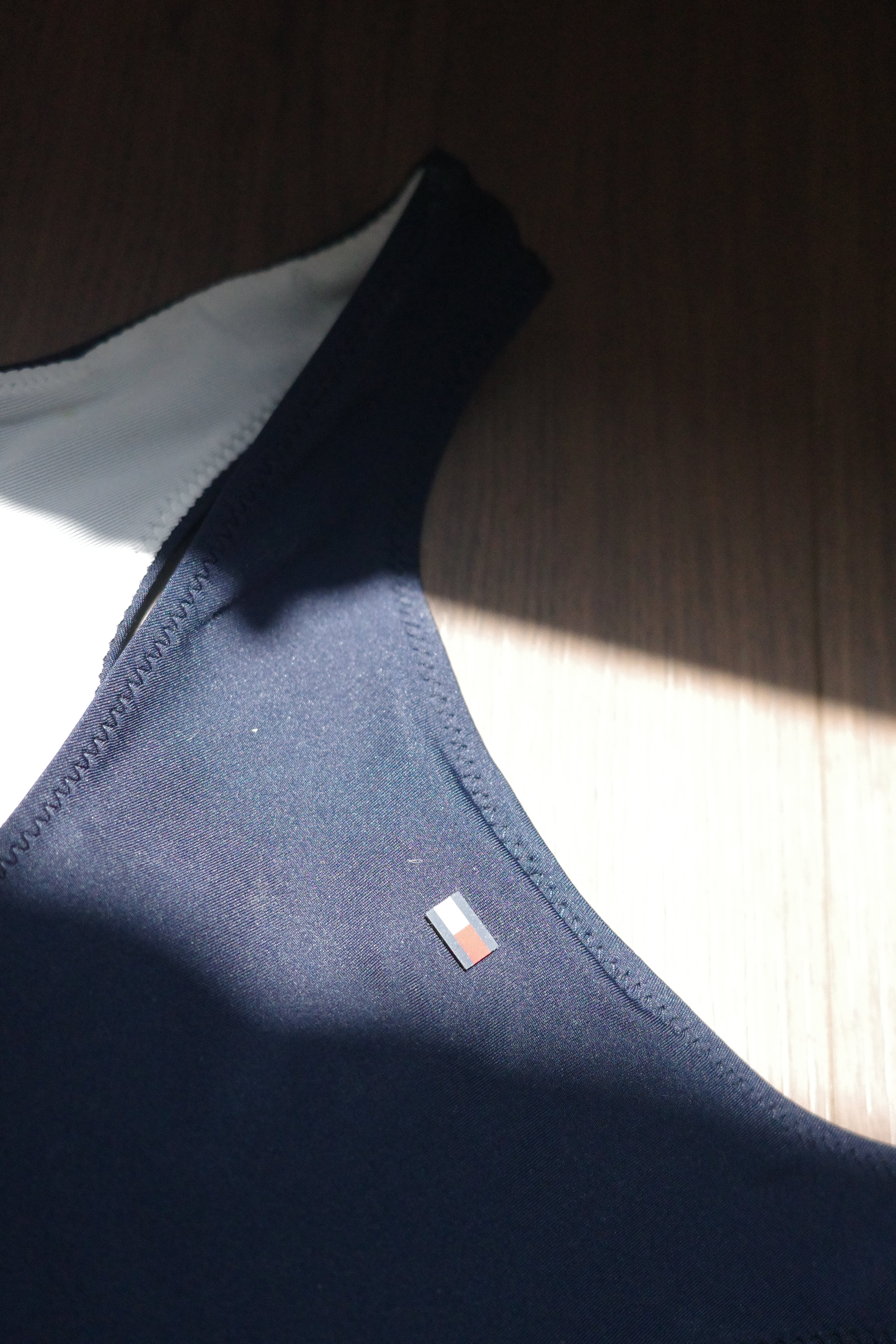 【絕版品牌代購】 #P15