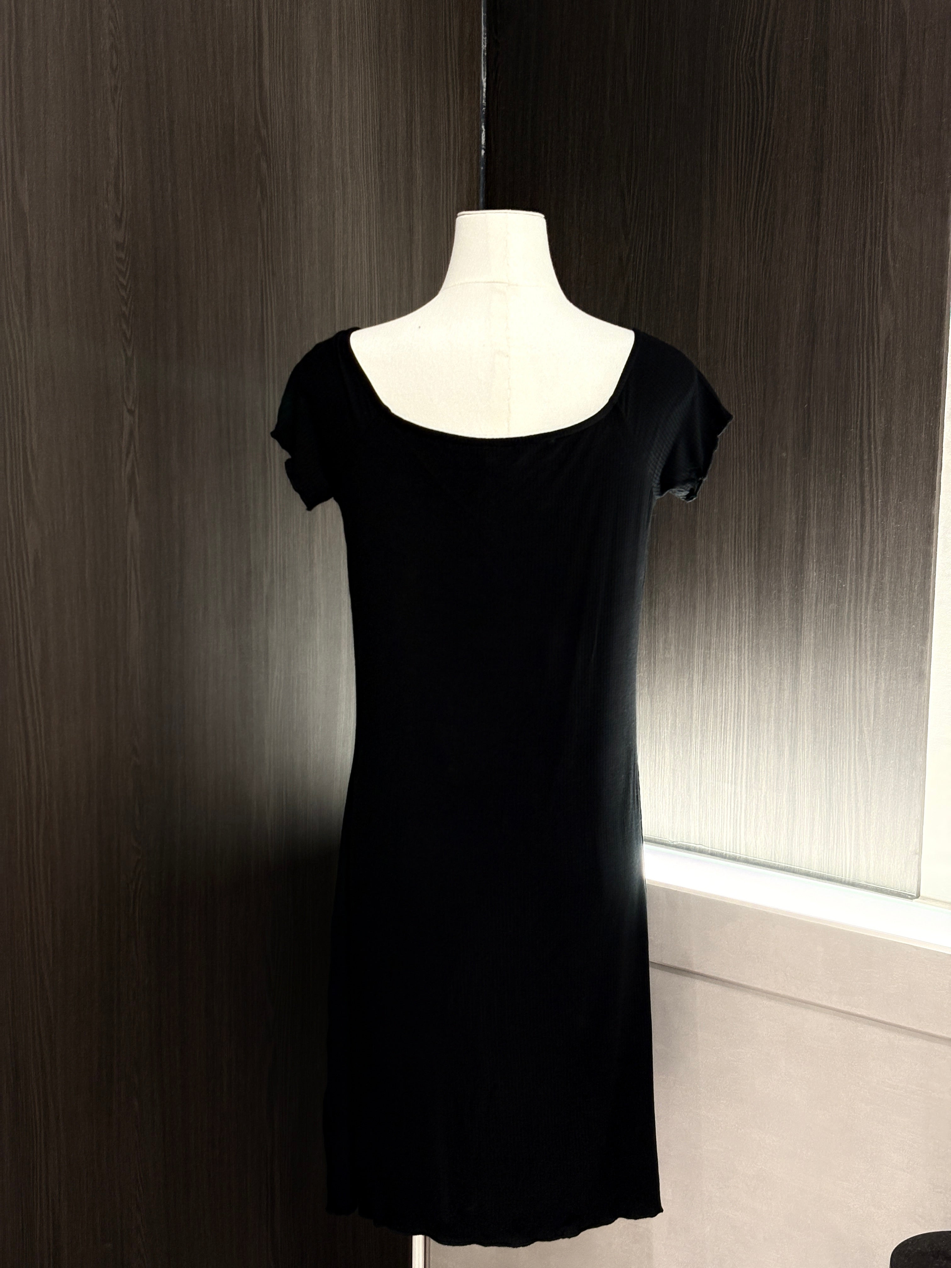 【絕版品牌代購】 W5