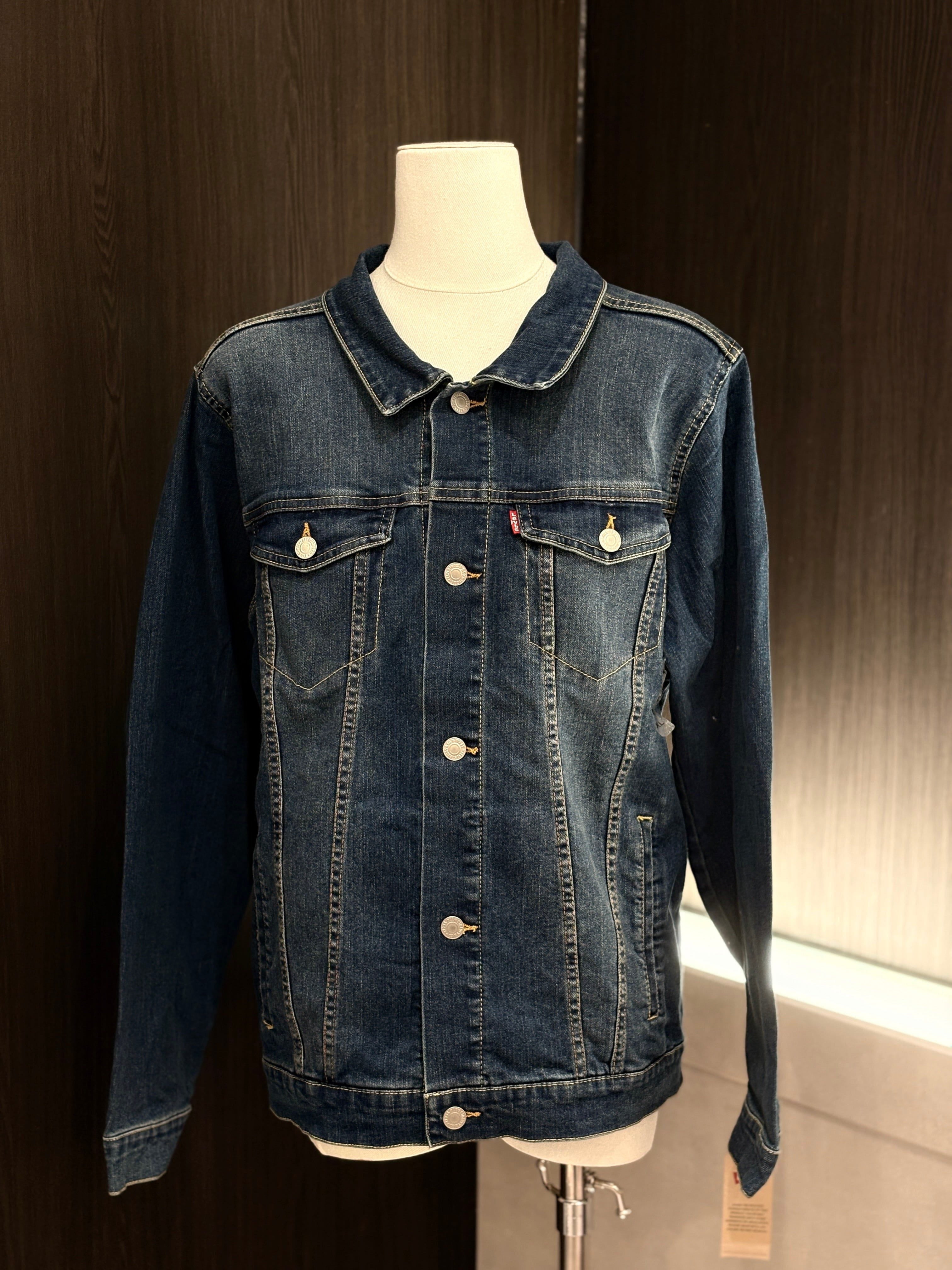 【絕版品牌代購】#N4