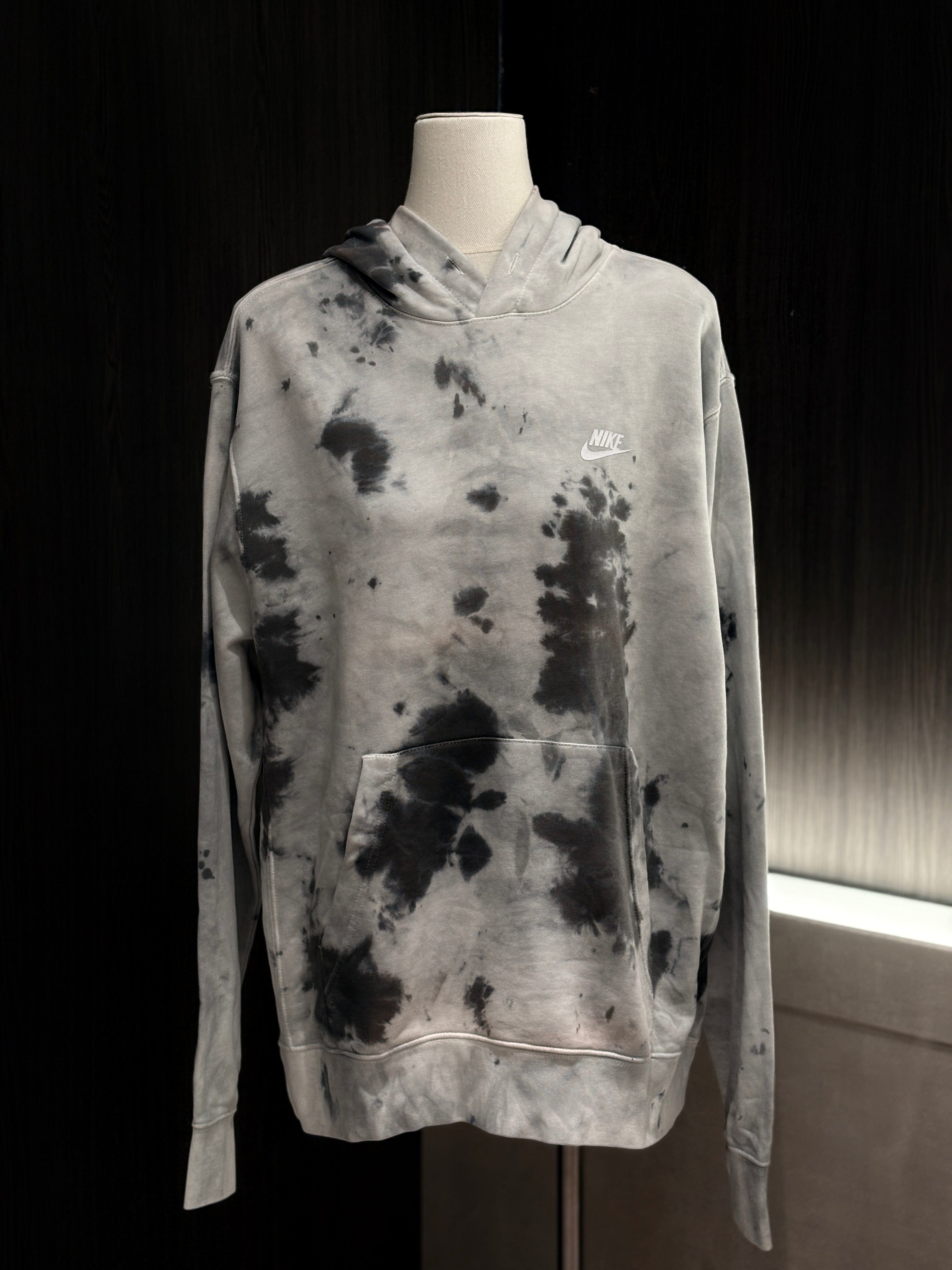 【絕版品牌代購】 H11