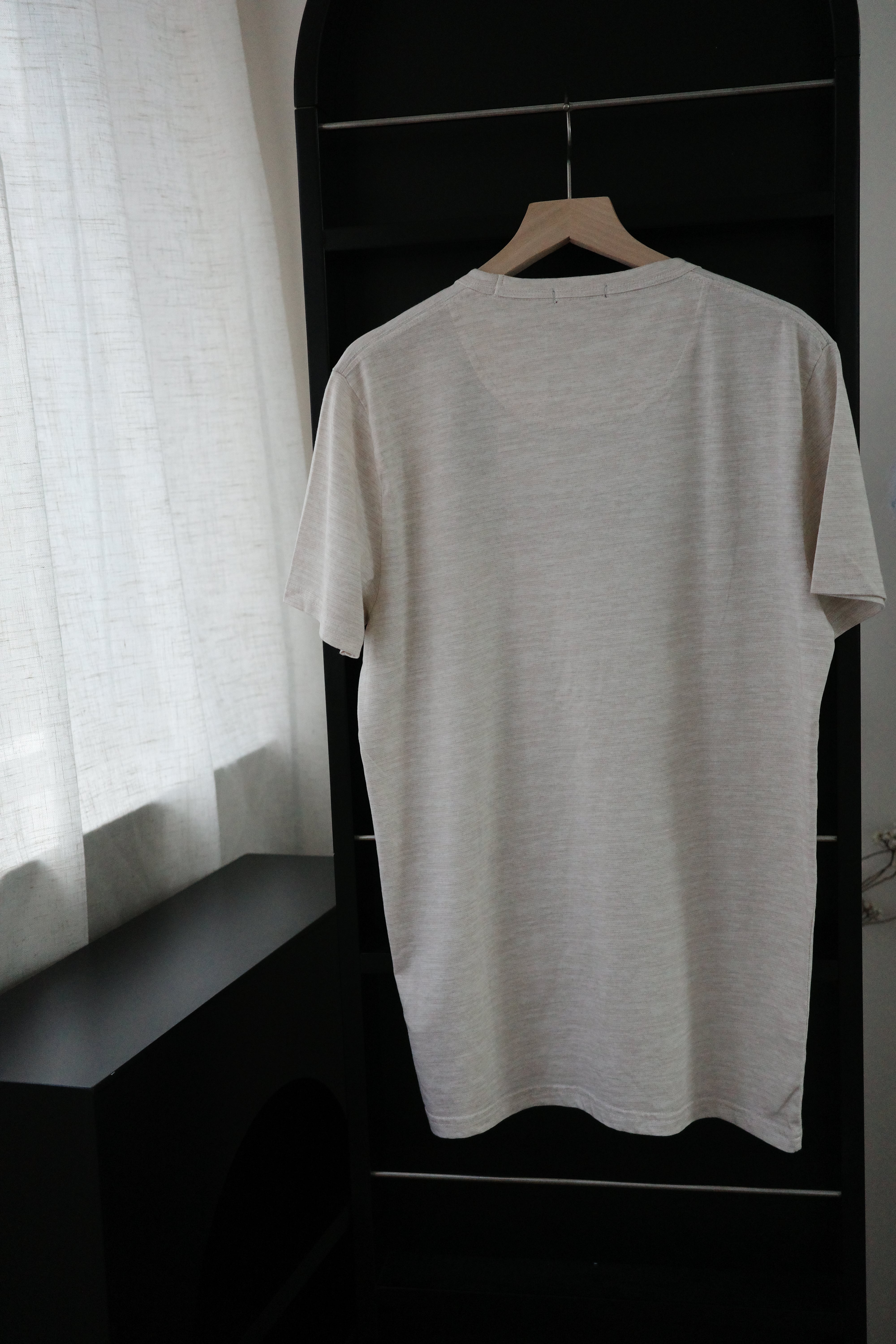 【絕版品牌代購】 #P14