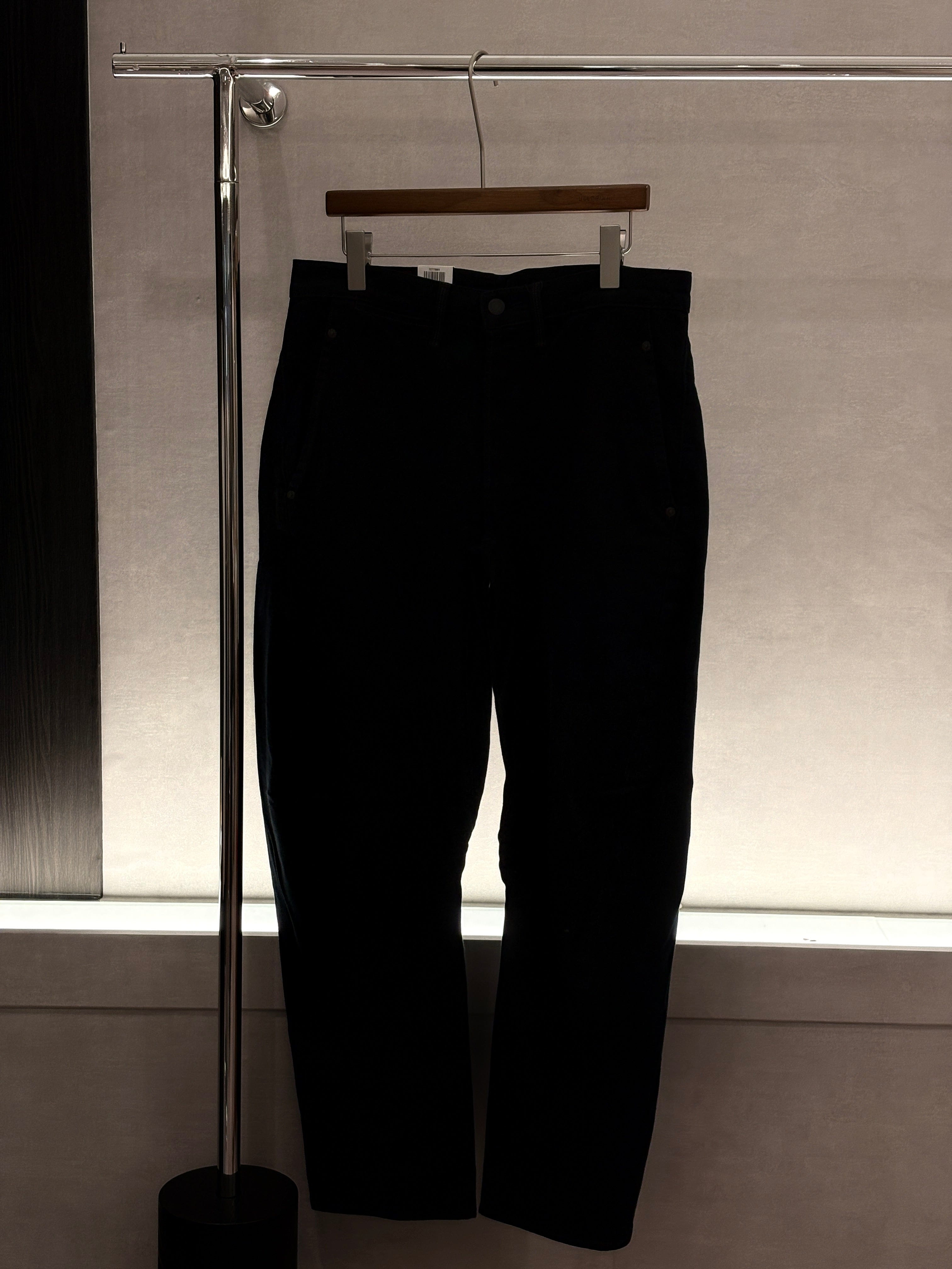 【絕版品牌代購】 #S4