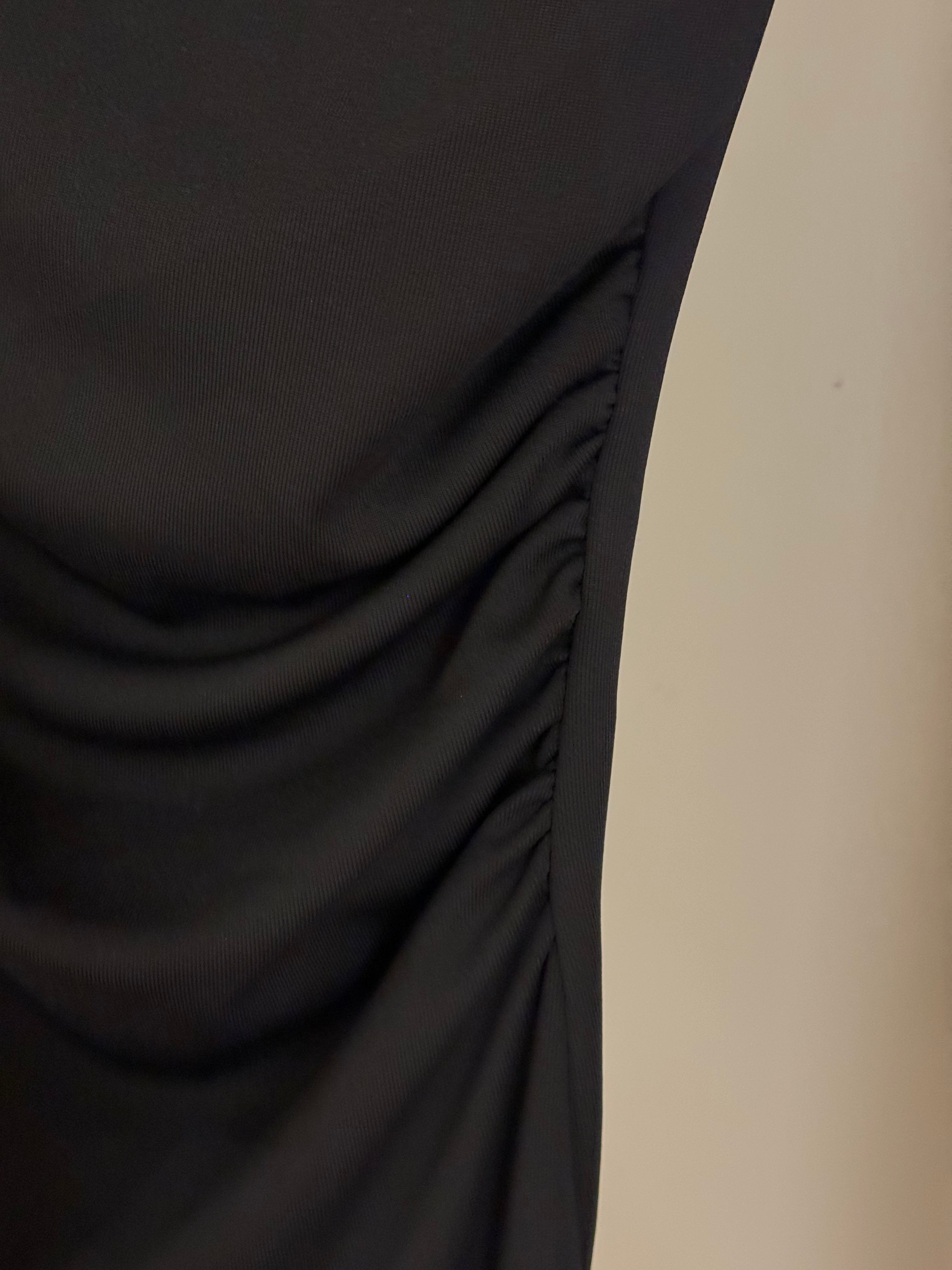 【泰國親身搜羅現貨🇹🇭】Grand Daily Collection🍸|One shoulder Lady Ops