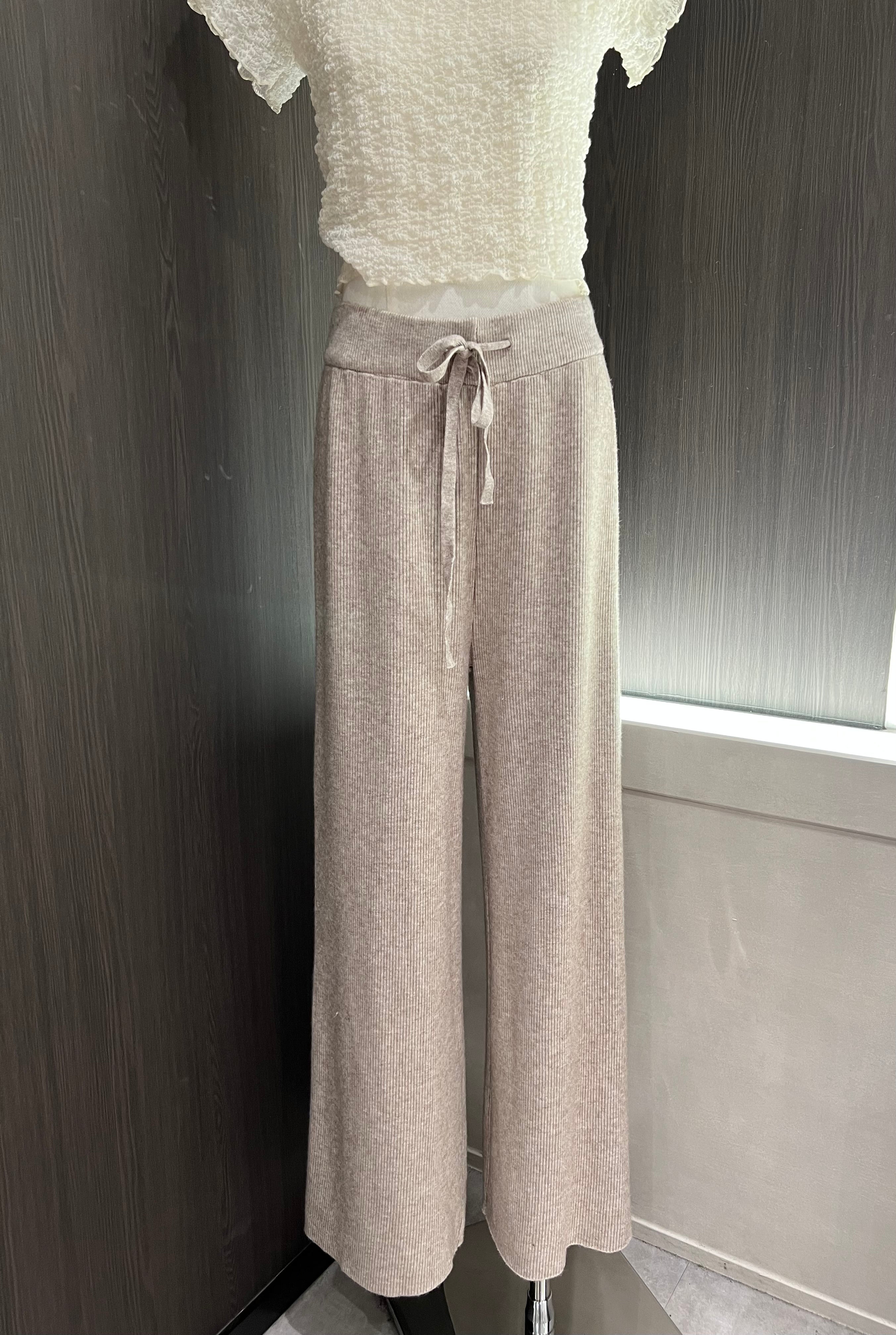 【Online開賣喇‼️】 🇰🇷韓國樣版 26#242