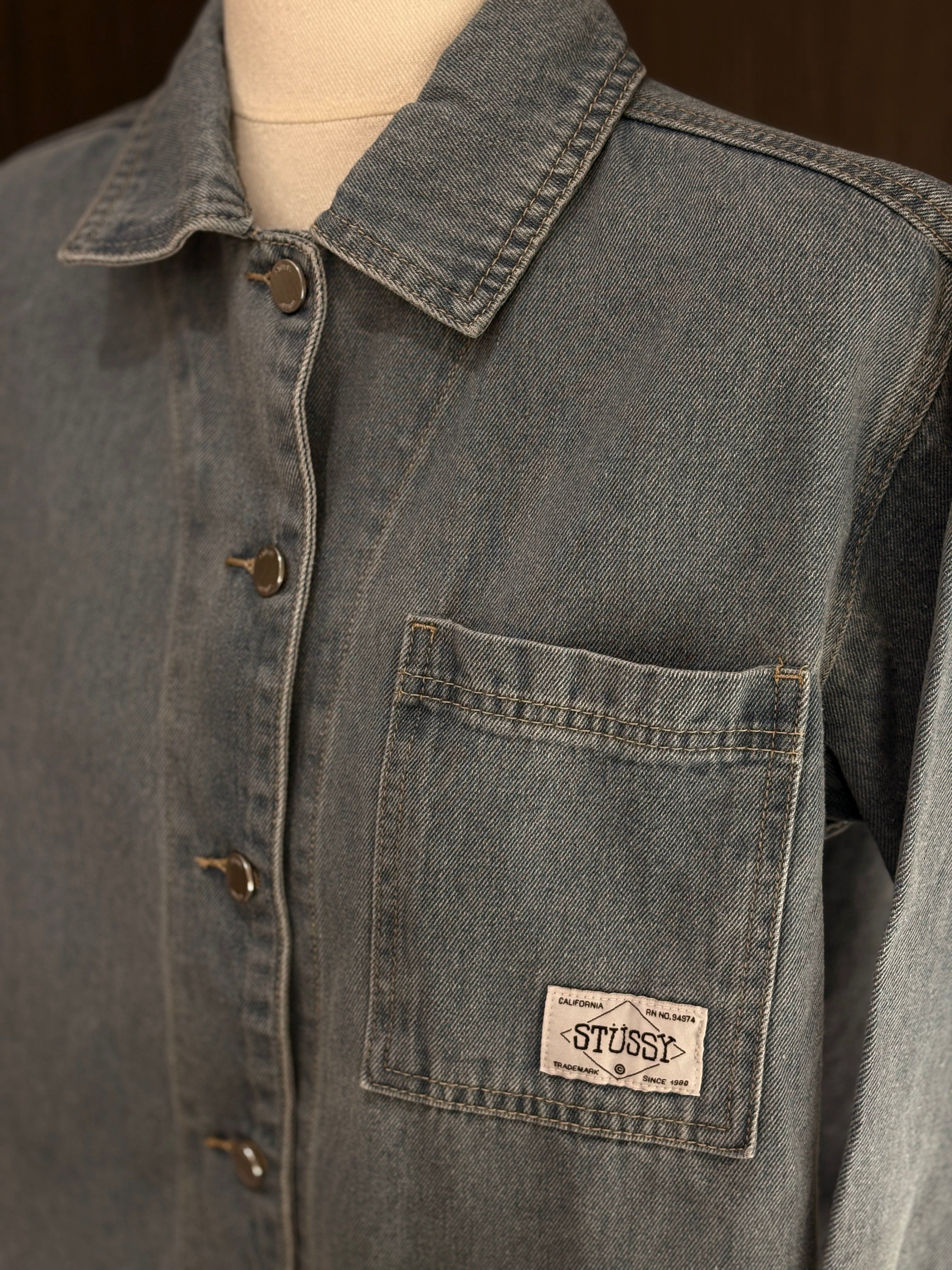 【絕版品牌代購】 #J1