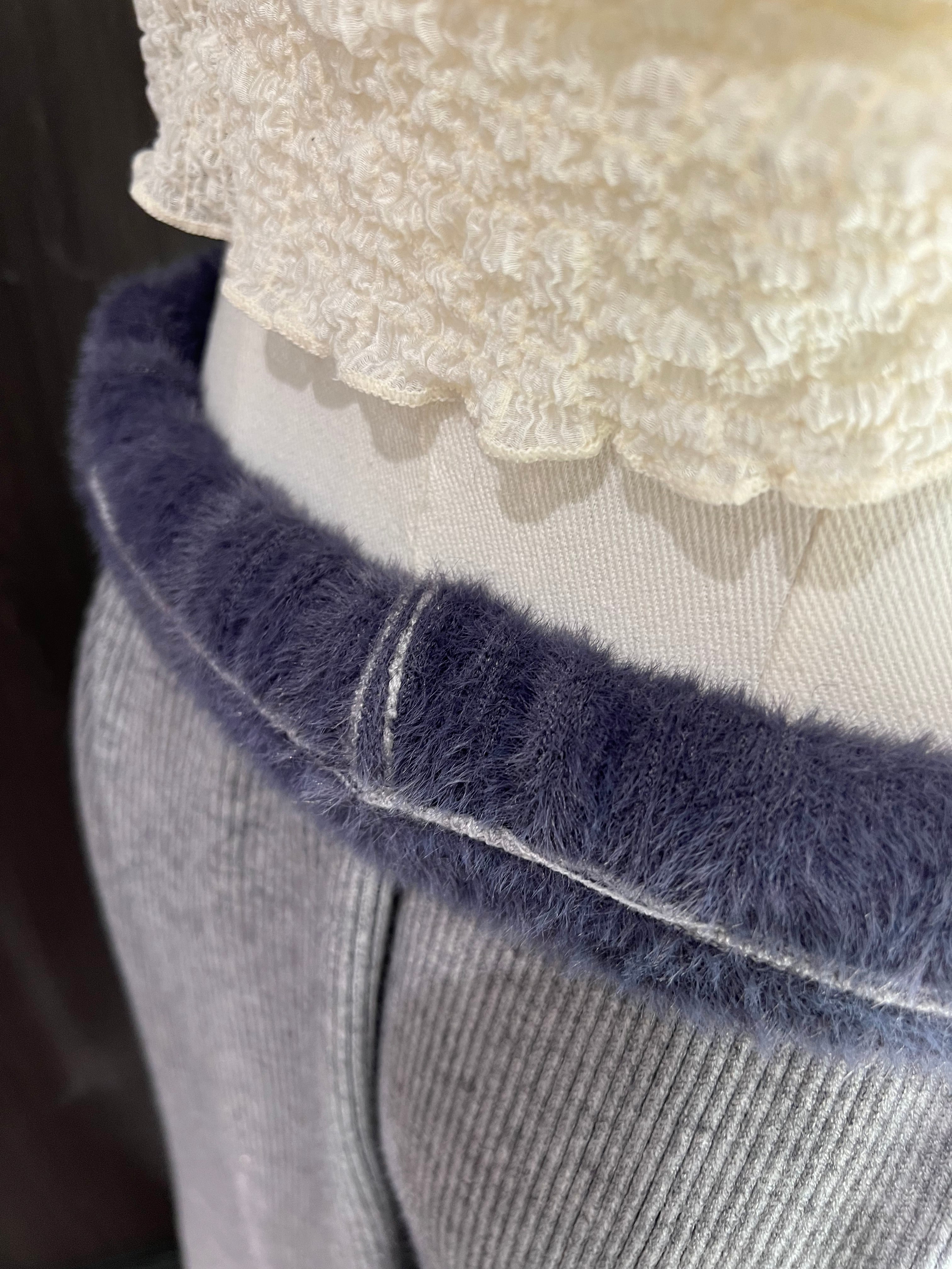 【Online開賣喇‼️】 🇰🇷韓國樣版 26#245