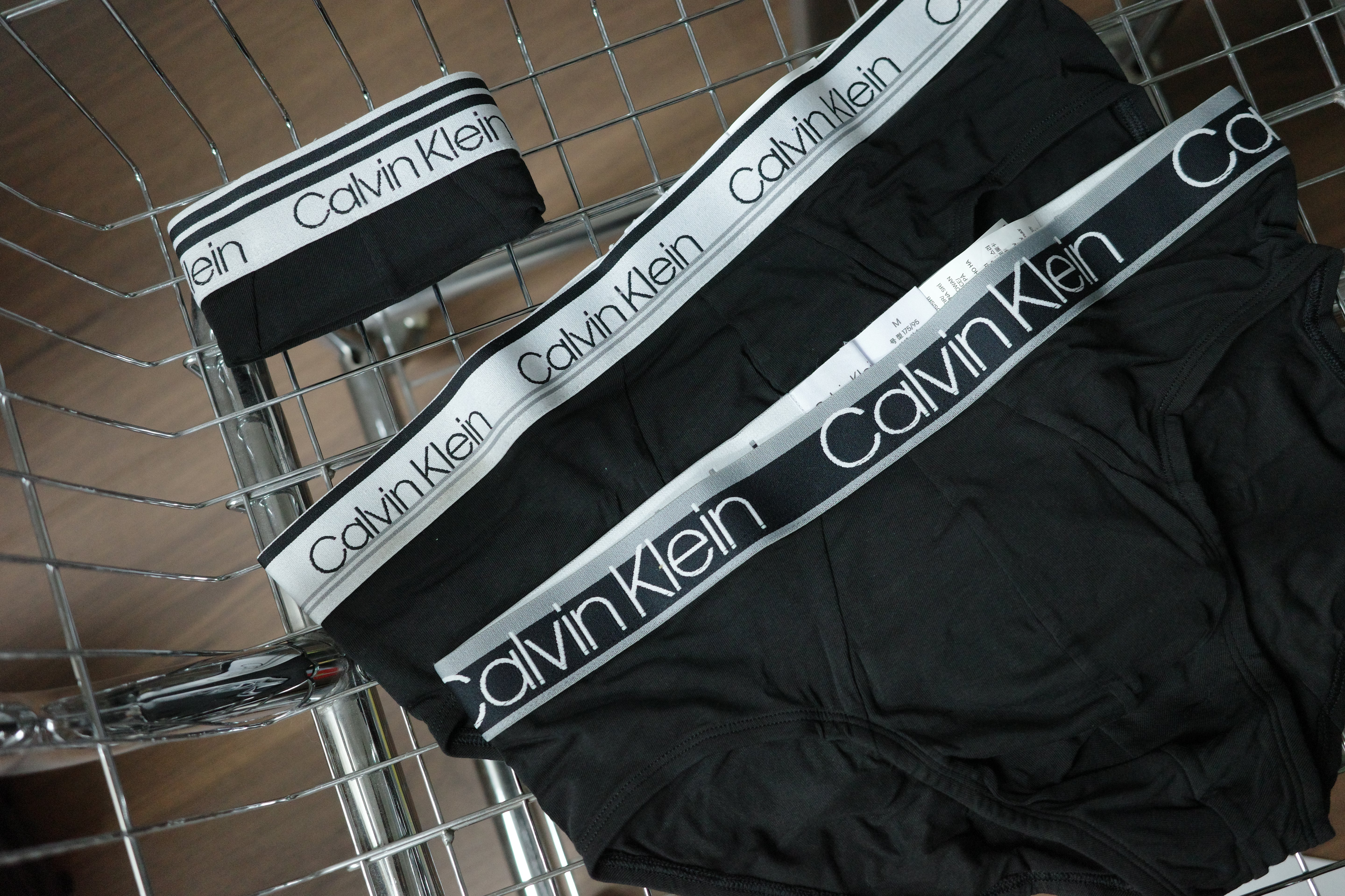 【絕版品牌代購】 #F1