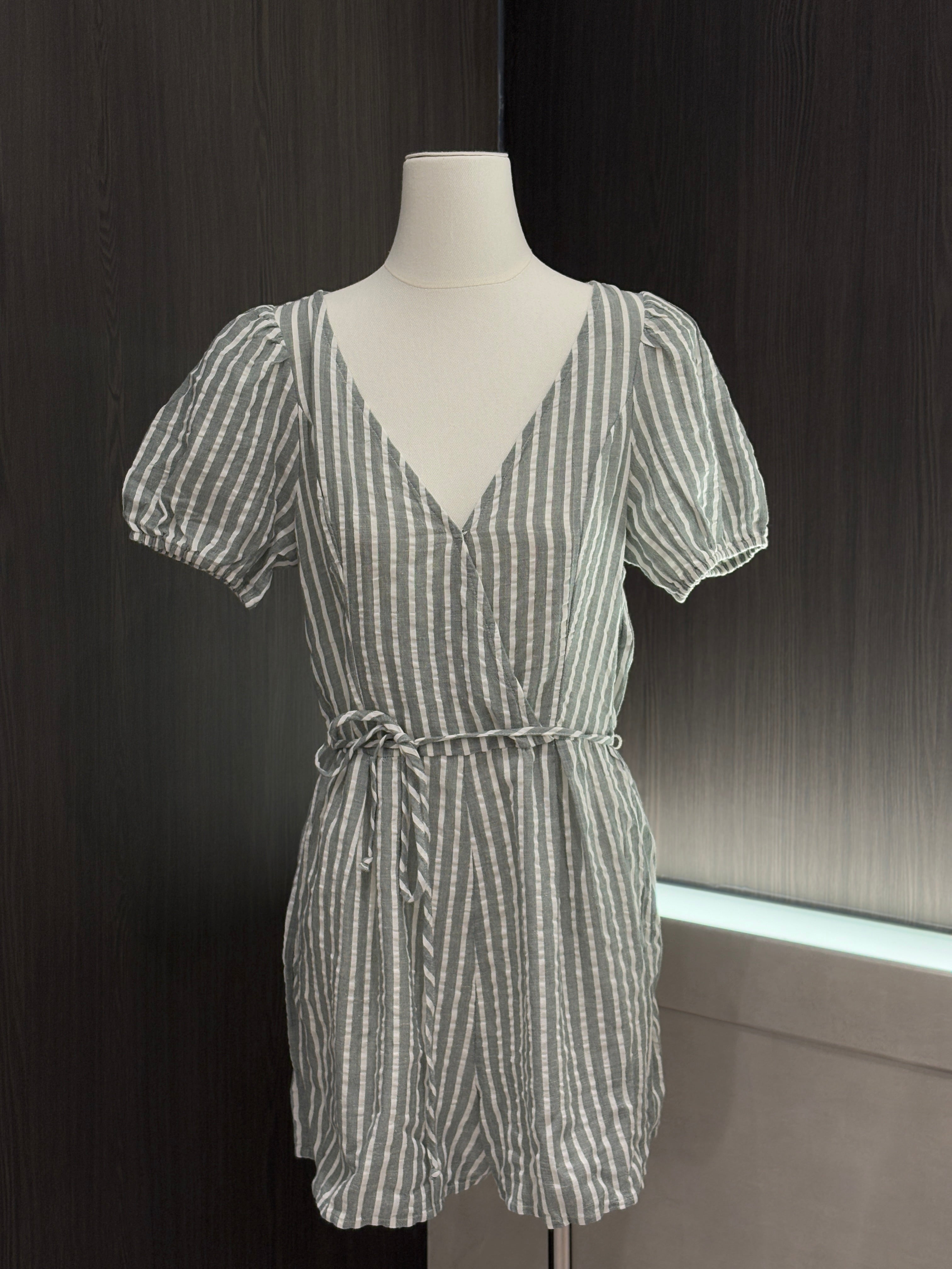 【絕版品牌代購】#M1