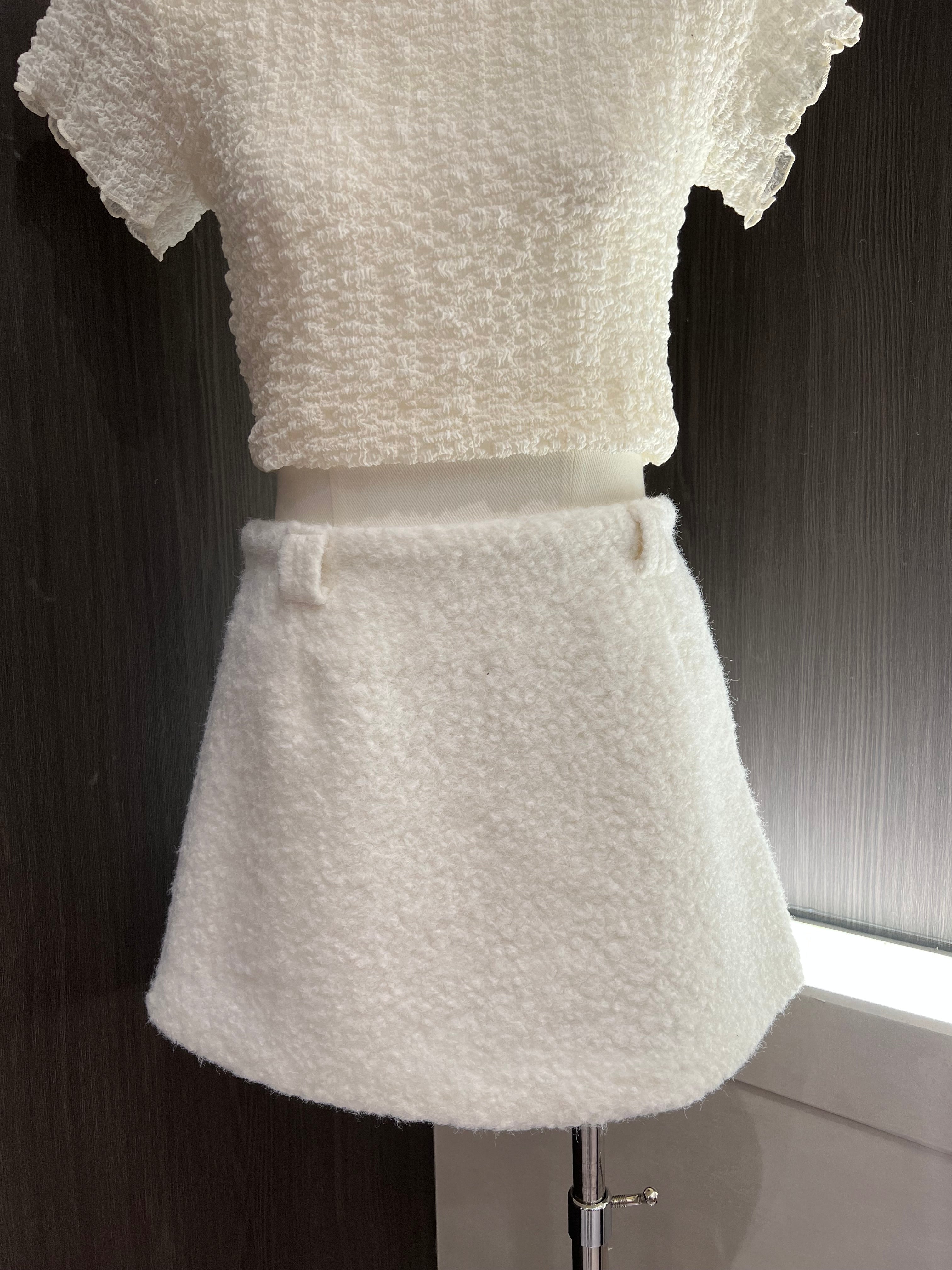 【Online開賣喇‼️】 🇰🇷韓國樣版 26#228