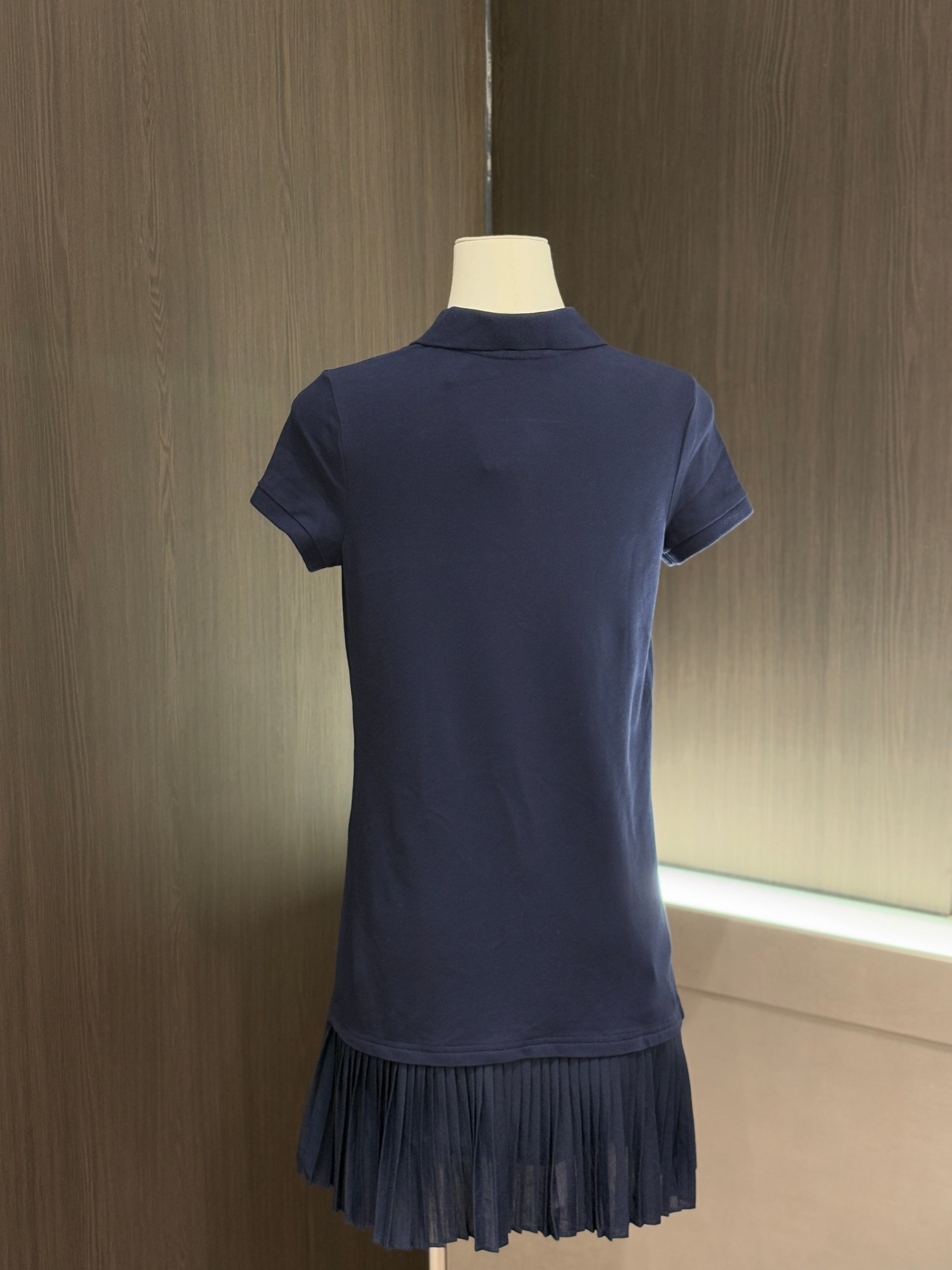 【絕版品牌代購】 #O4