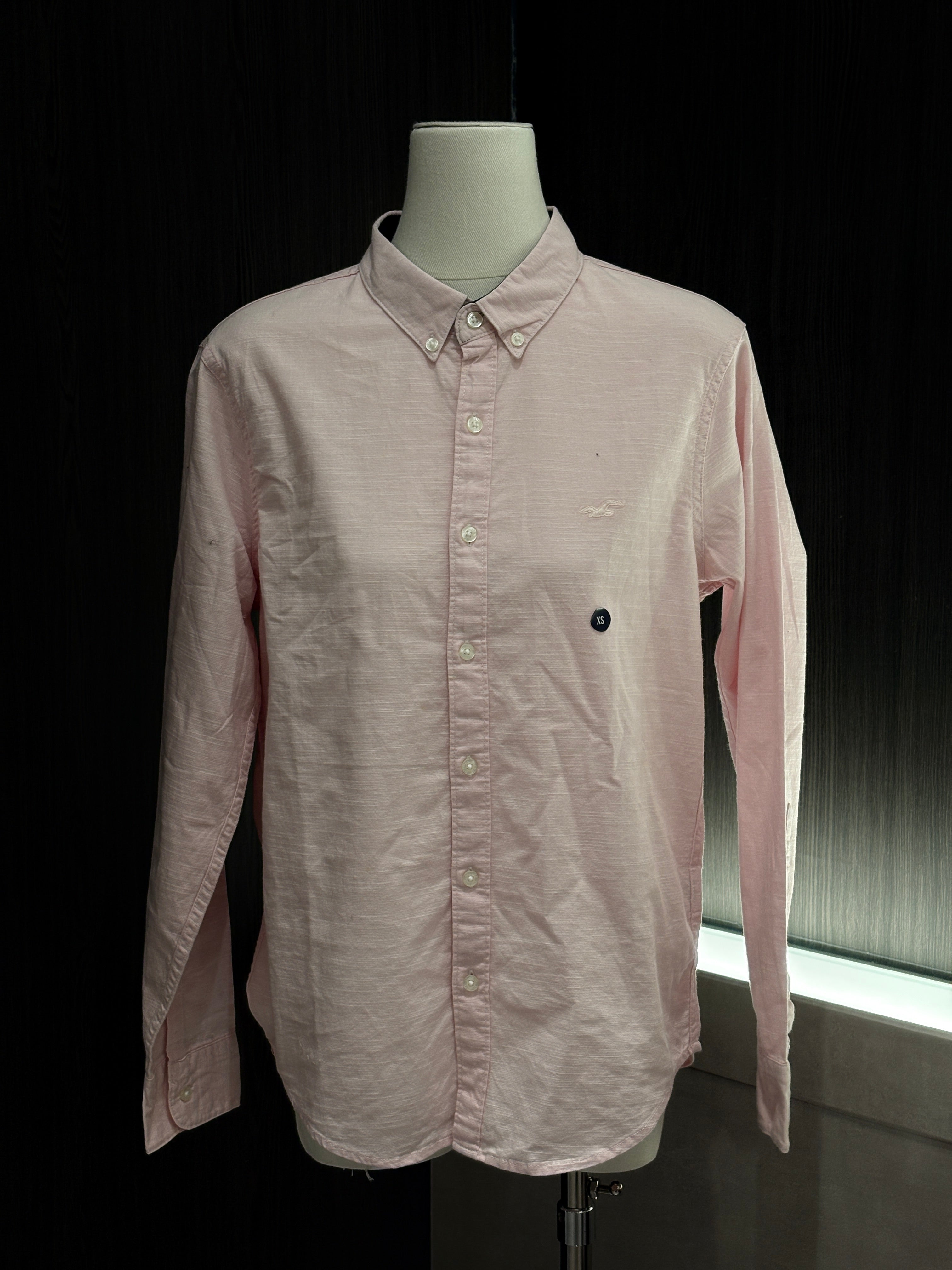 【絕版品牌代購】 #R5
