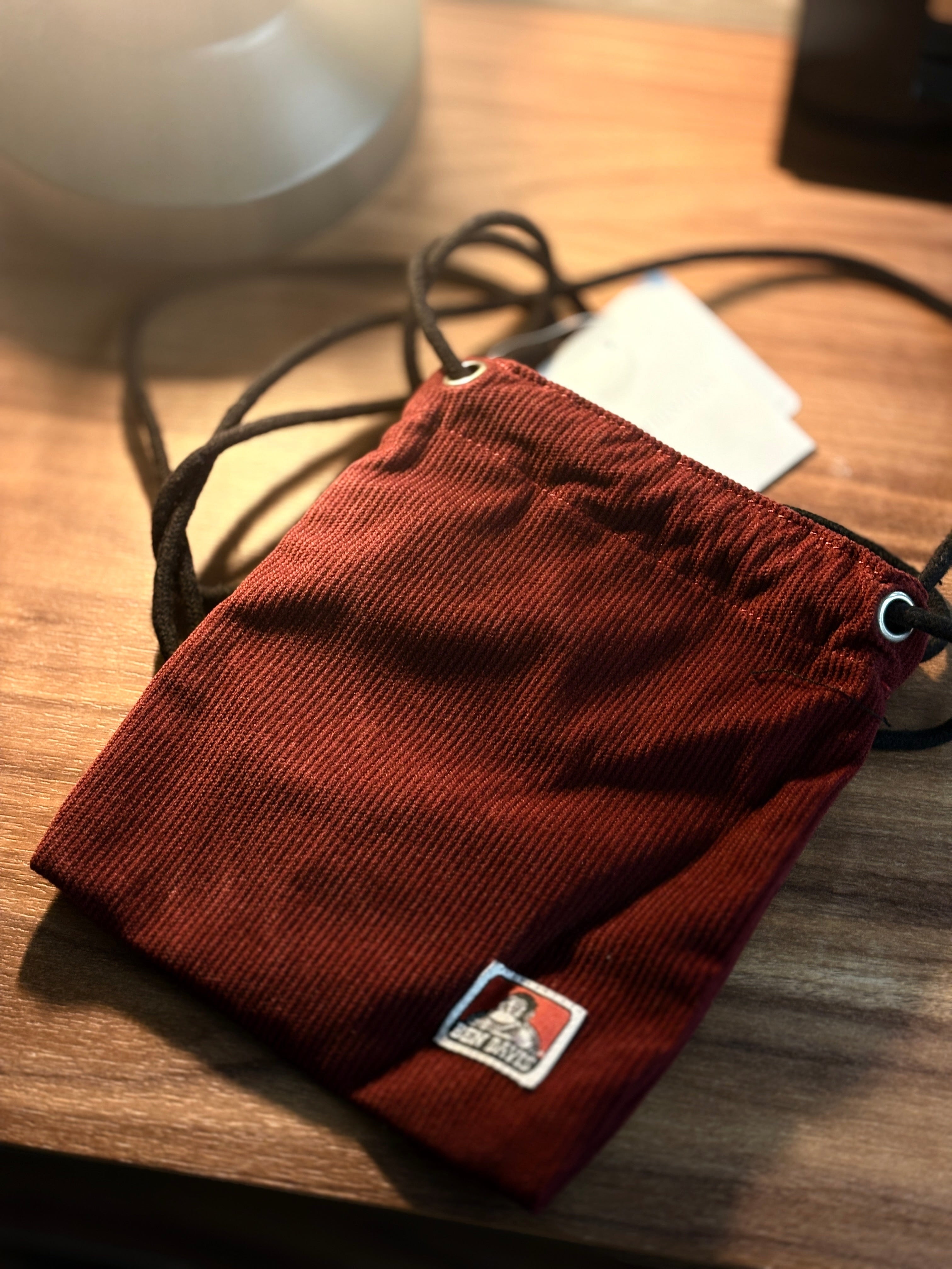 【絕版品牌代購】 #Q6