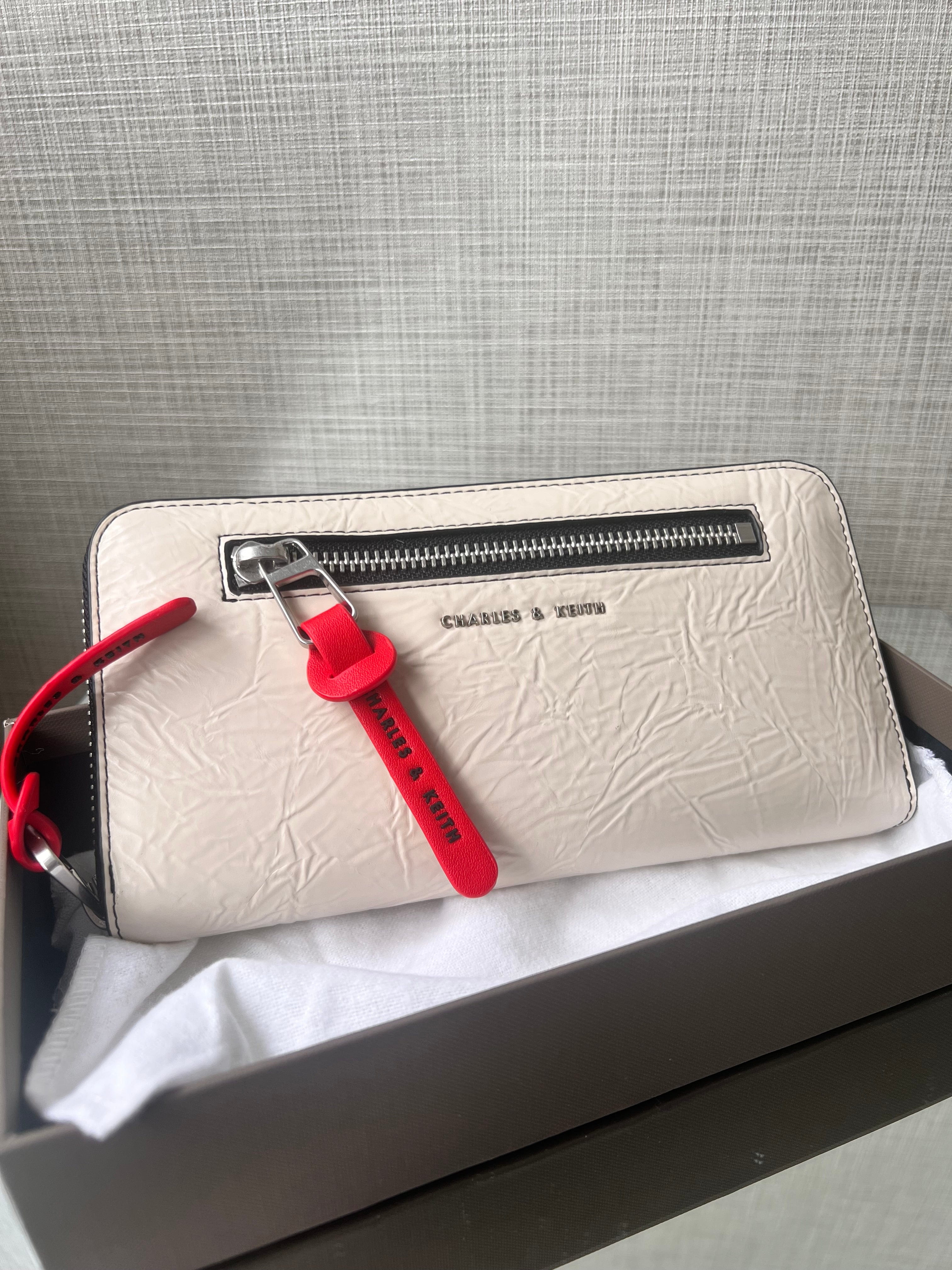 【絕版品牌代購】 #C1