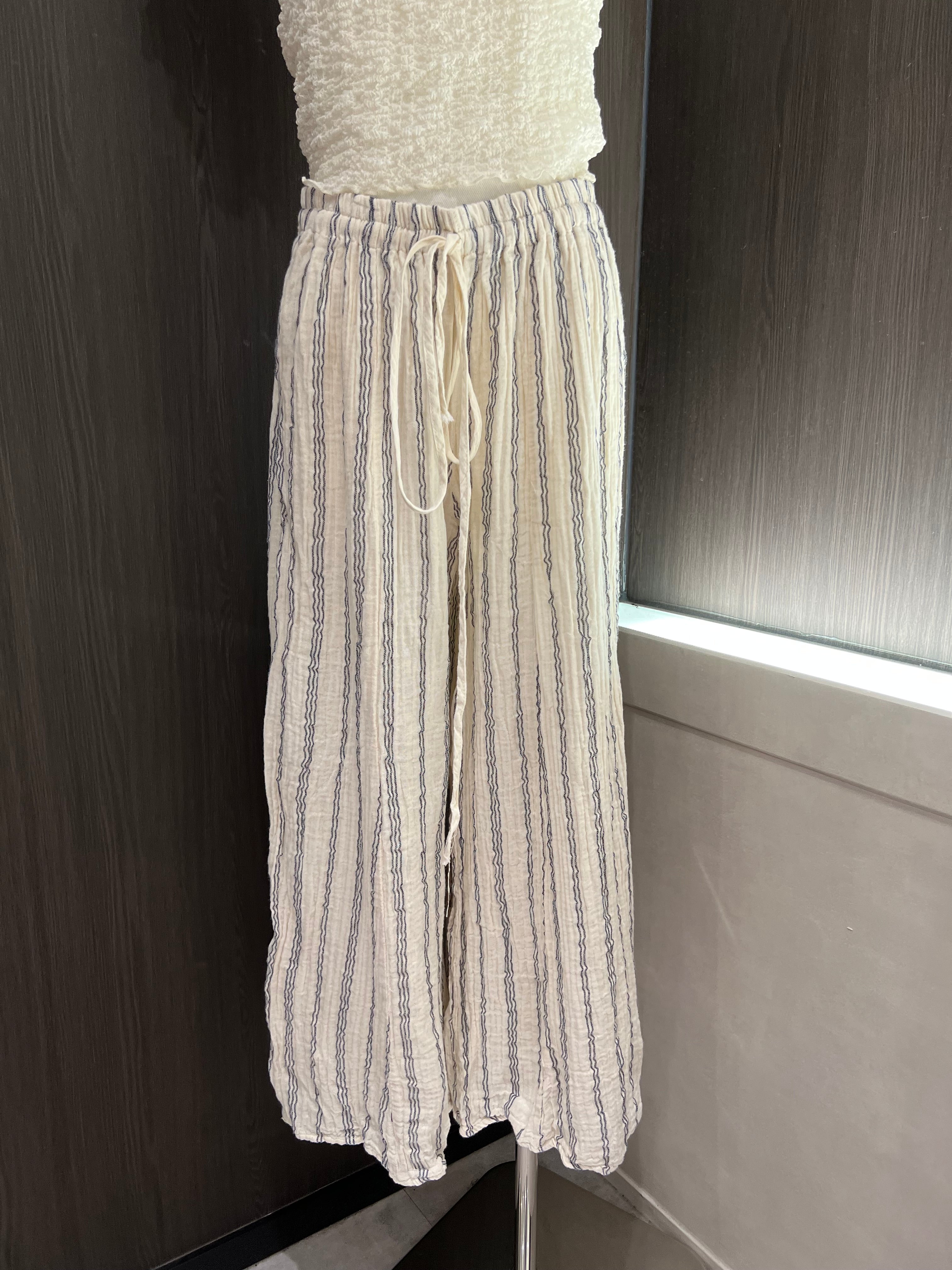 【Online開賣喇‼️】 🇰🇷韓國樣版 26#253