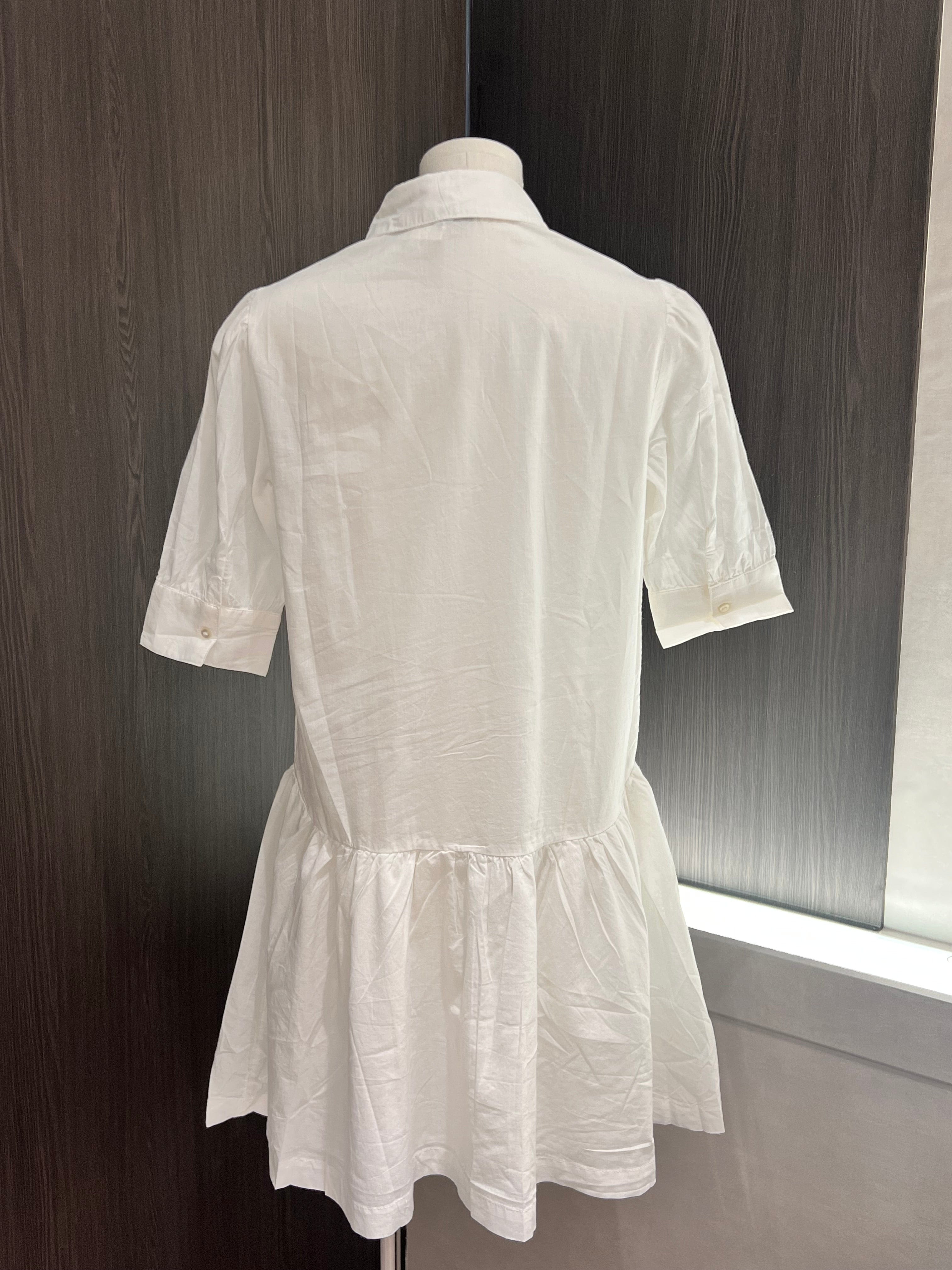 【絕版品牌代購】 #B8 RBS21