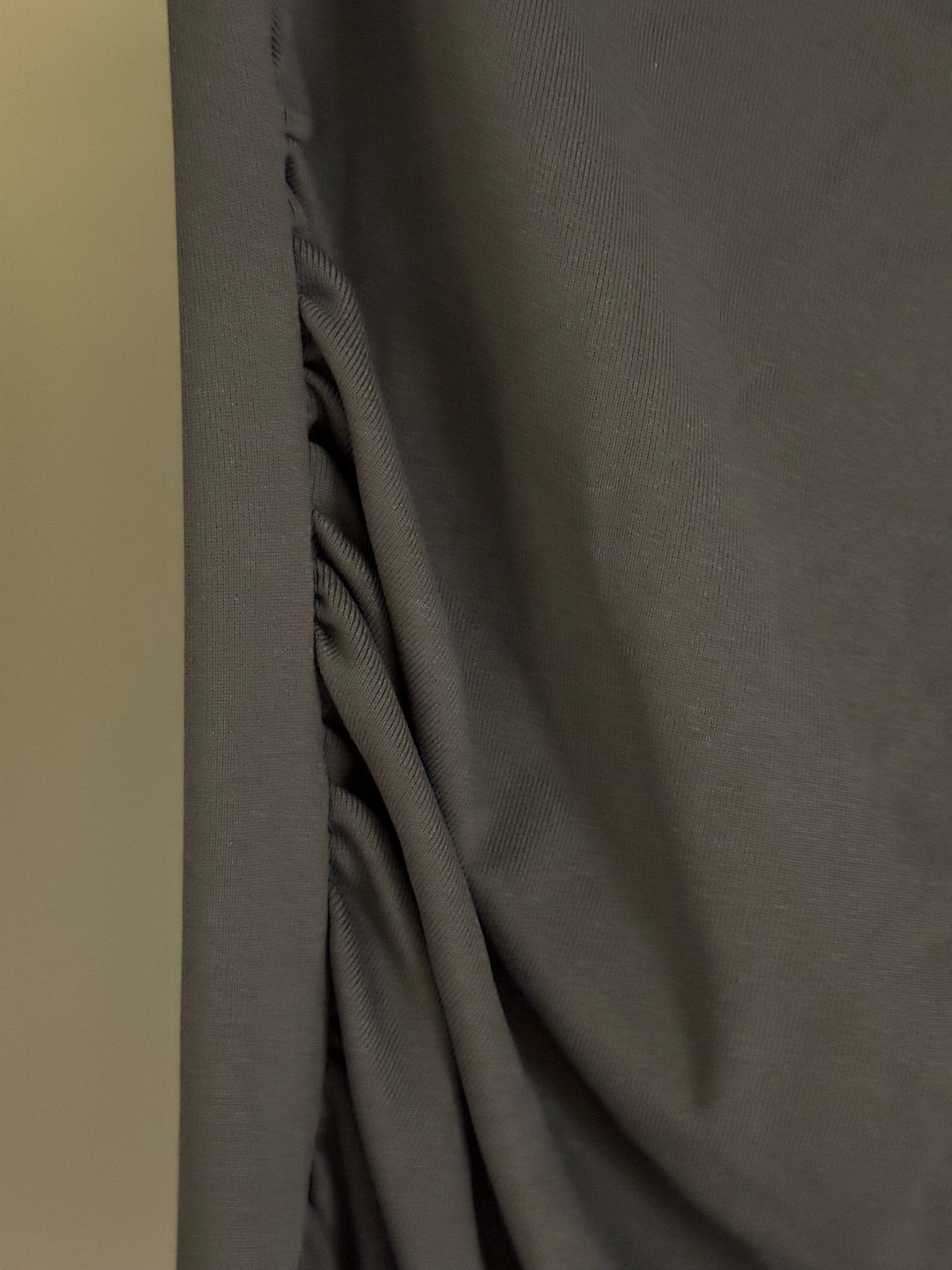 【泰國親身搜羅現貨🇹🇭】Grand Daily Collection🍸|One shoulder Lady Ops