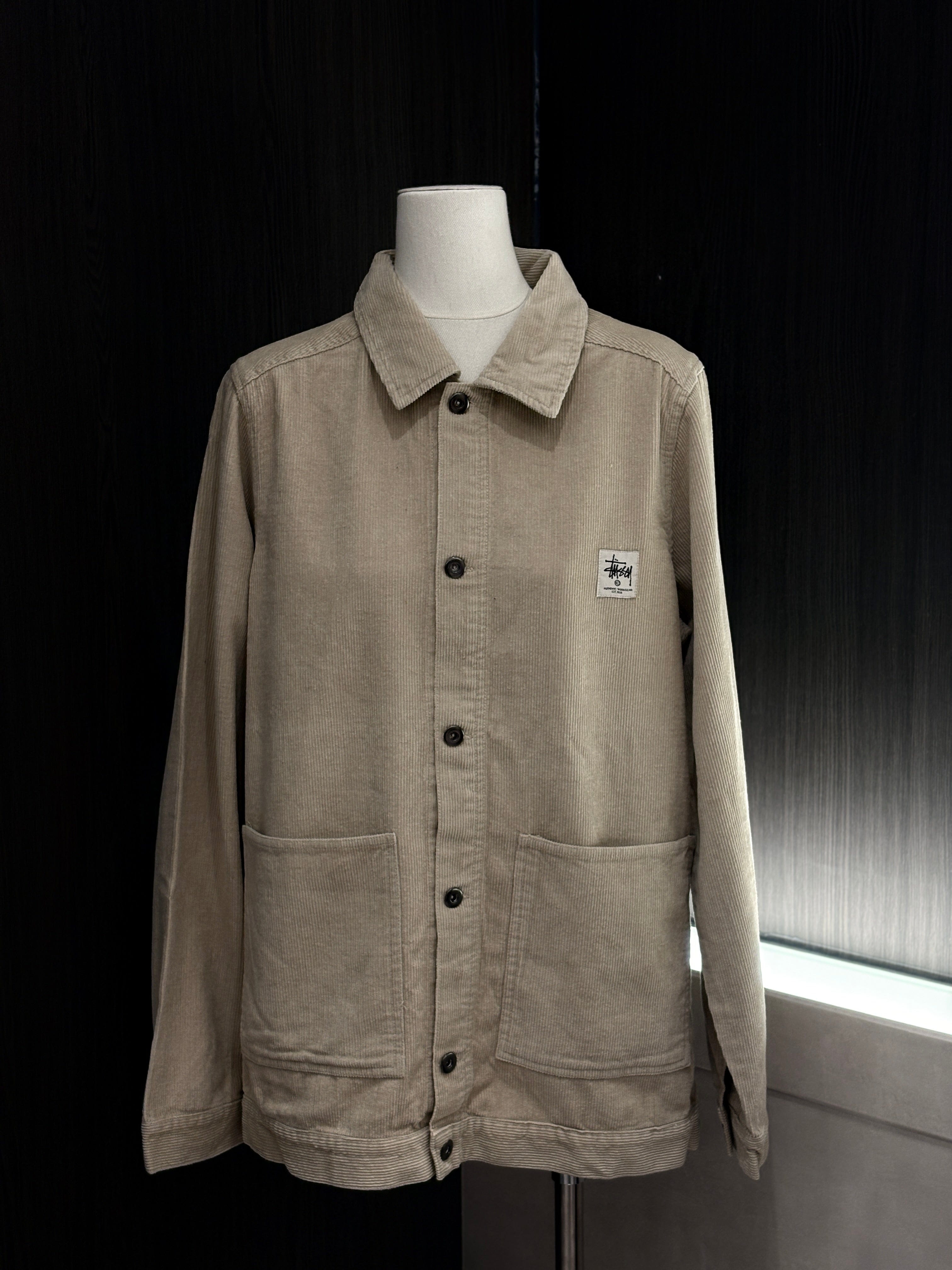 【絕版品牌代購】 #J3