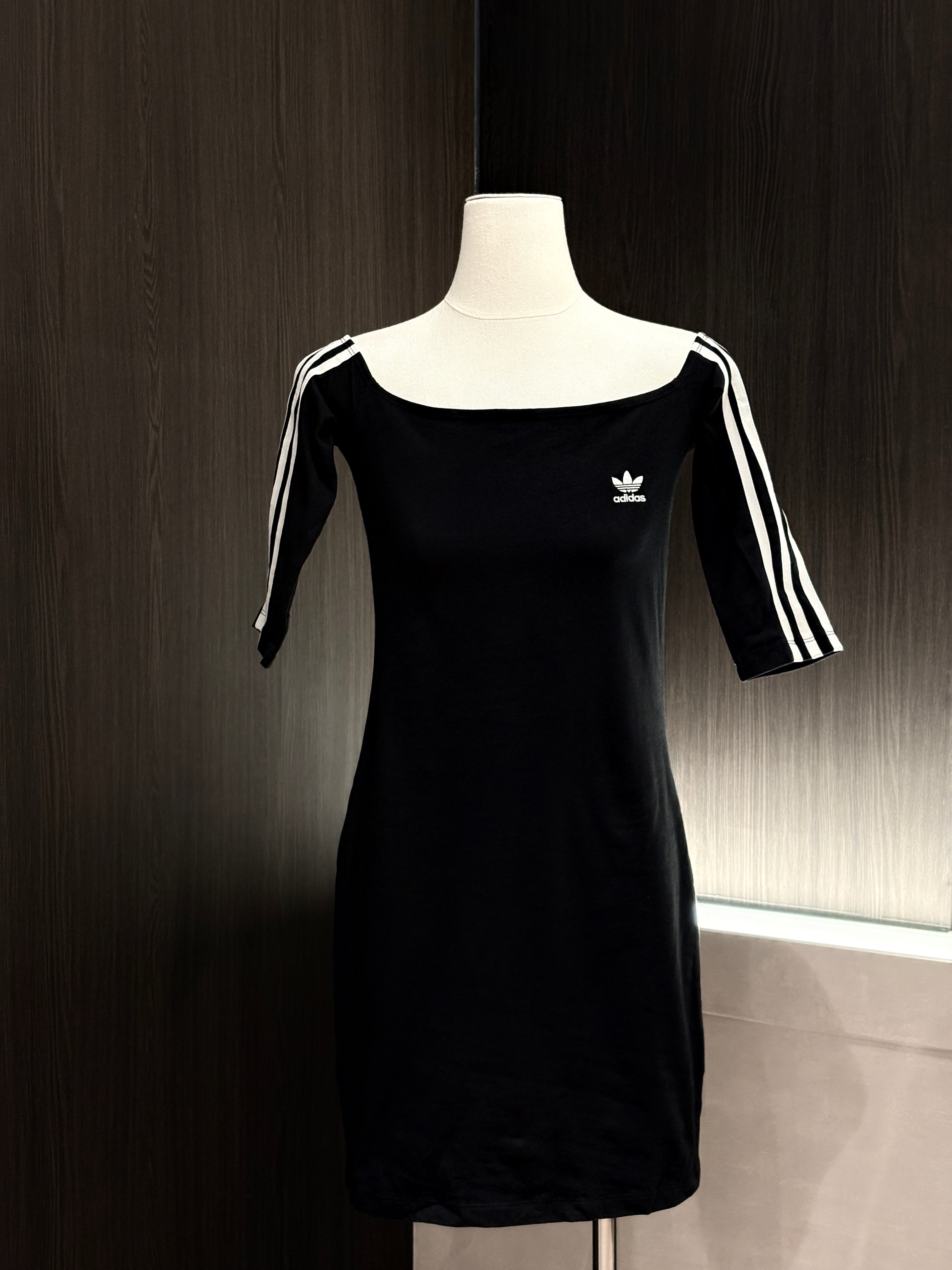 【絕版品牌代購】 #U1