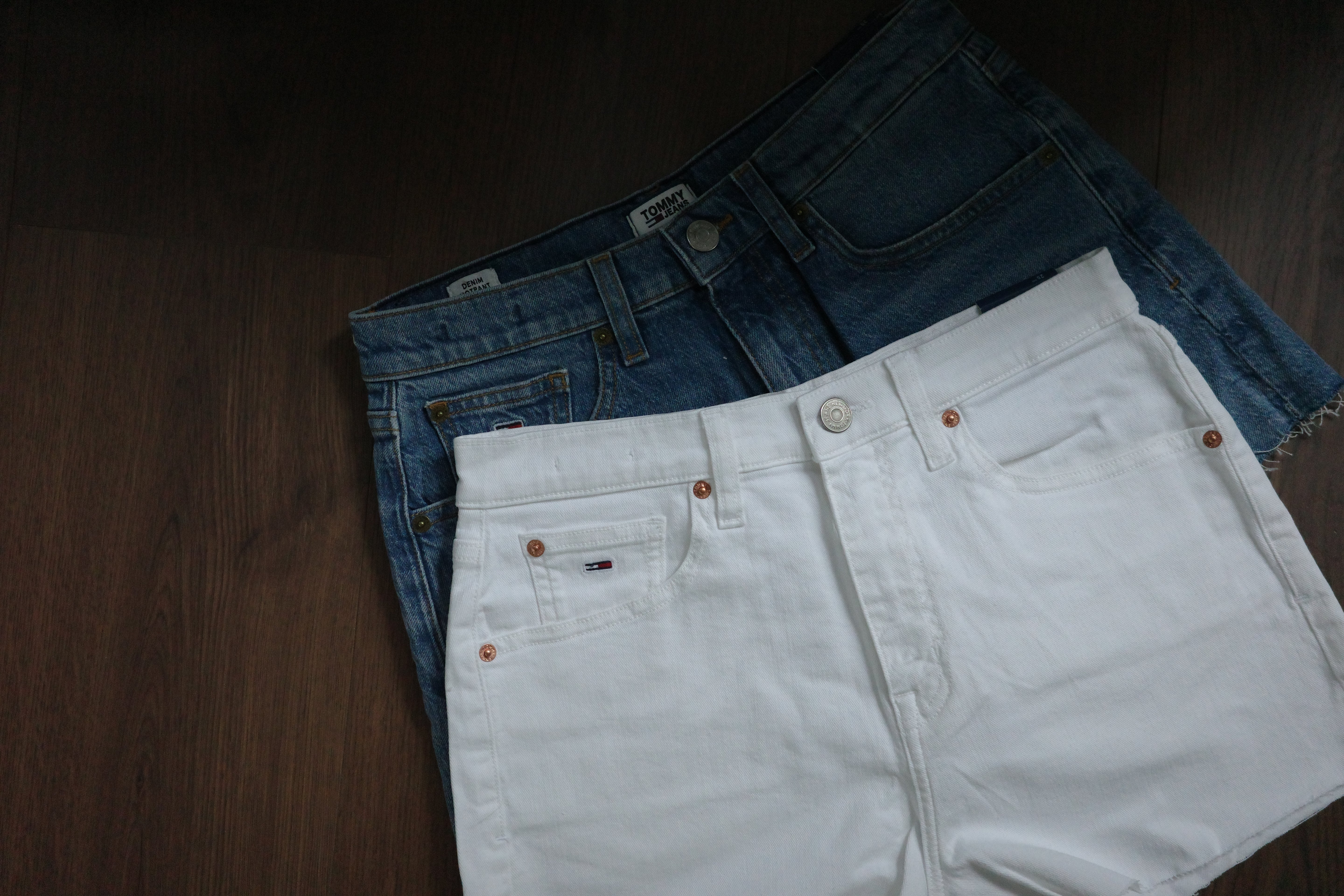 【絕版品牌代購】 #P7