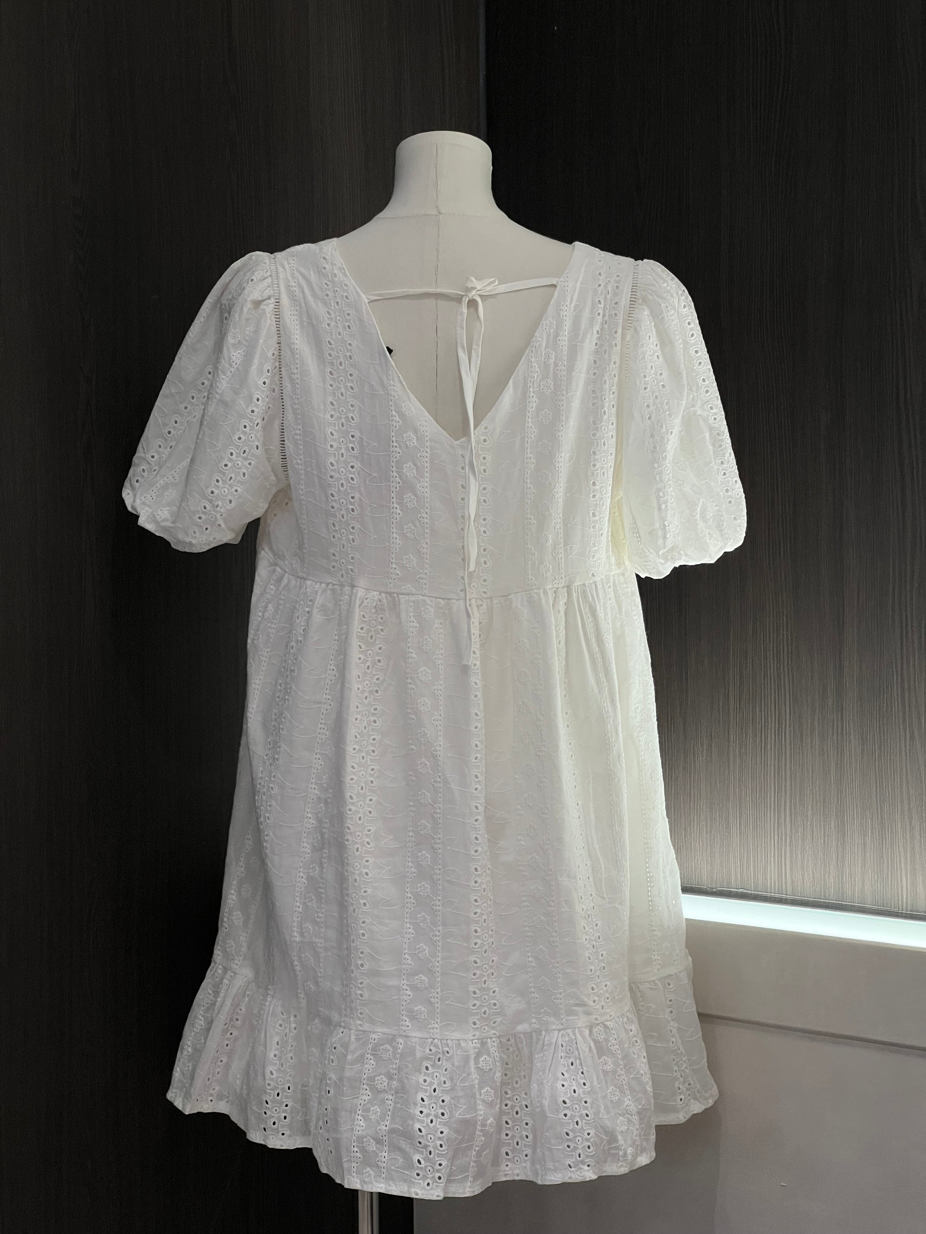 【絕版品牌代購】 #G8