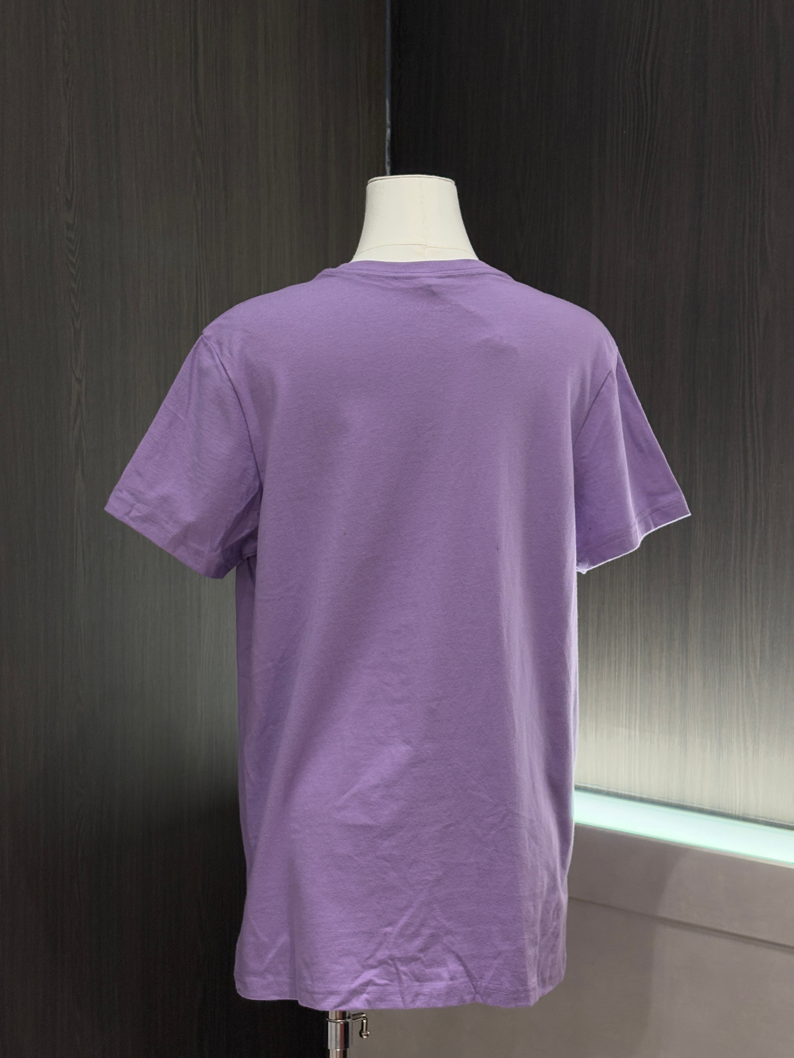 【絕版品牌代購】 #T3