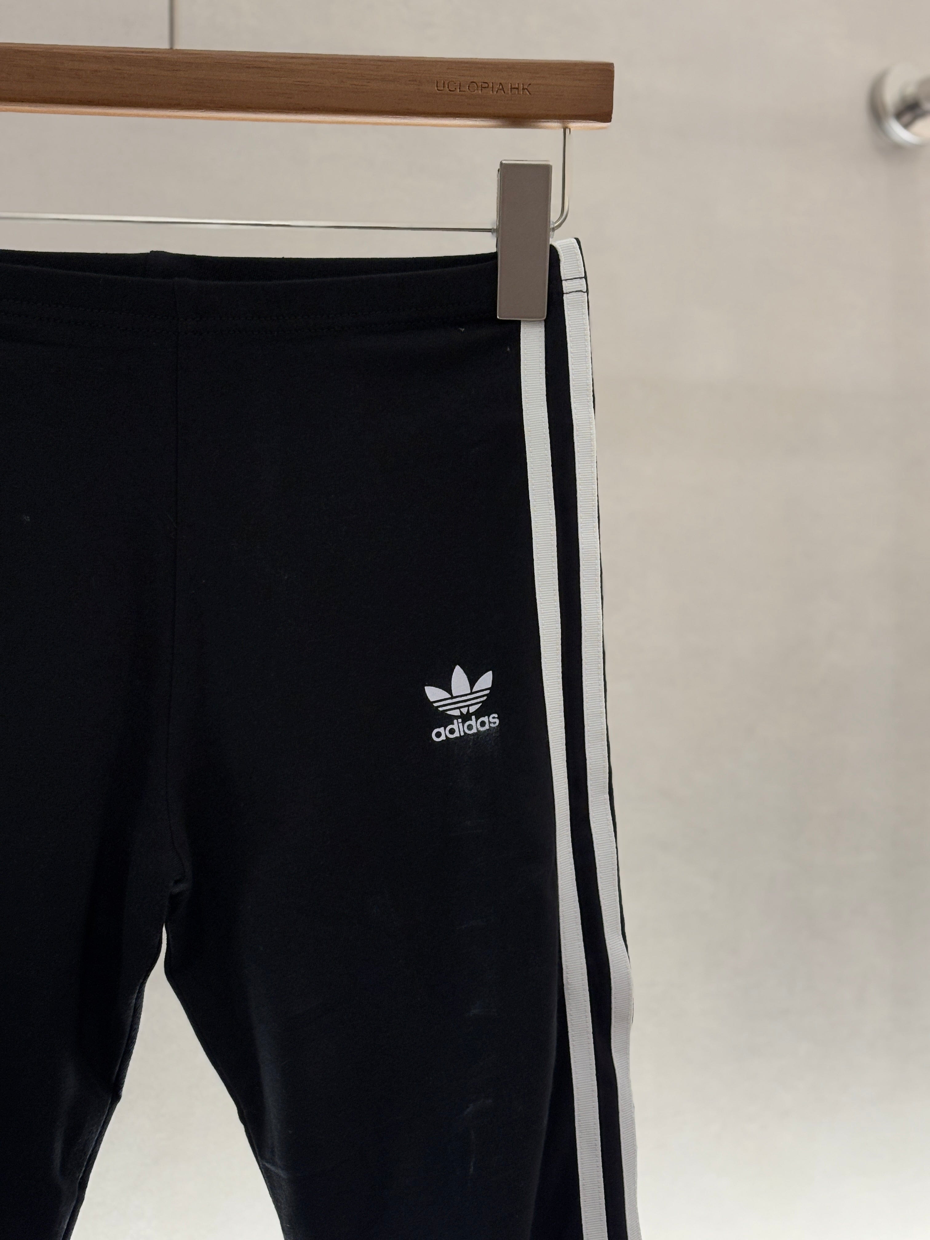【絕版品牌代購】 #U4