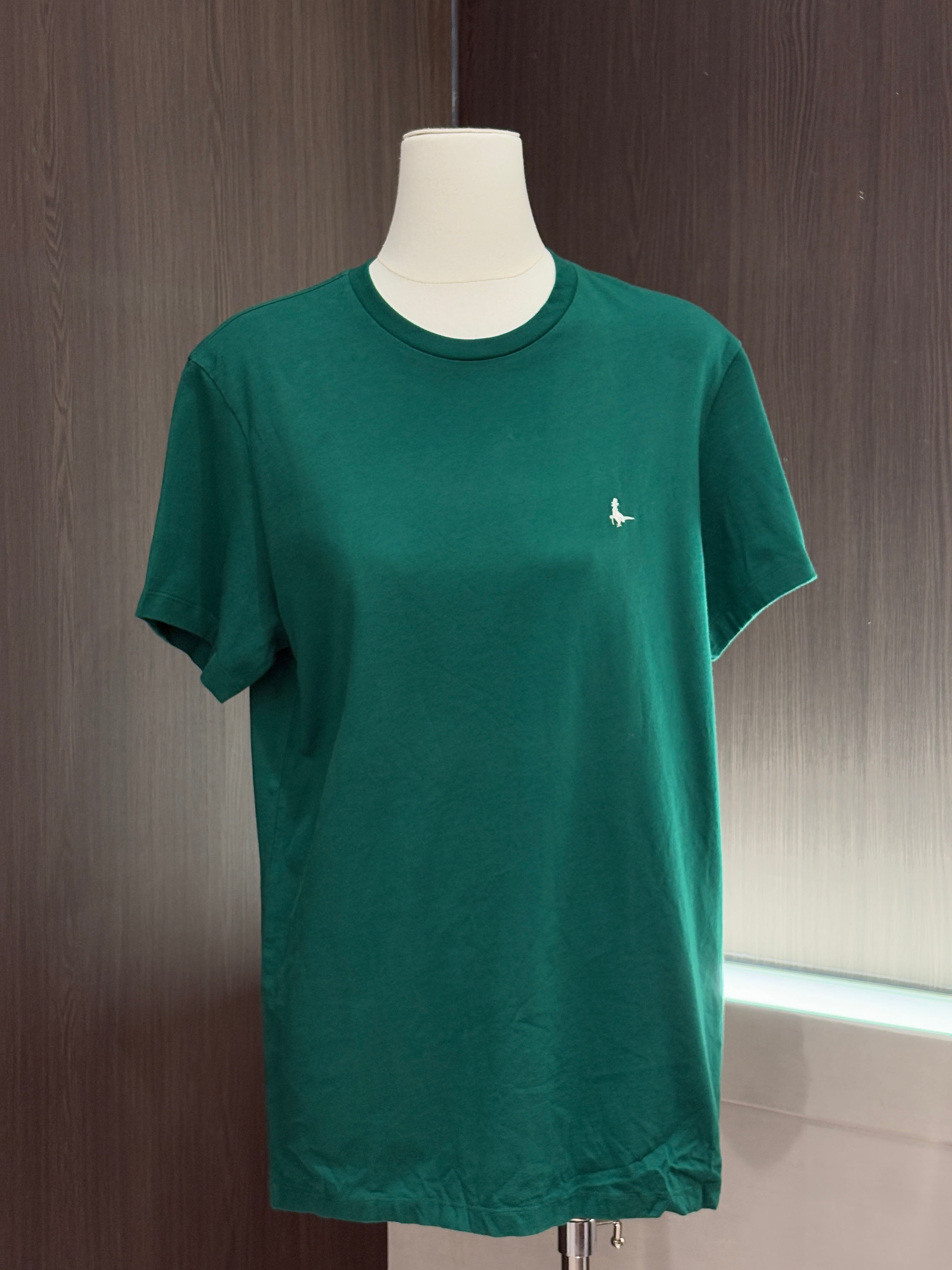 【絕版品牌代購】 #Q12