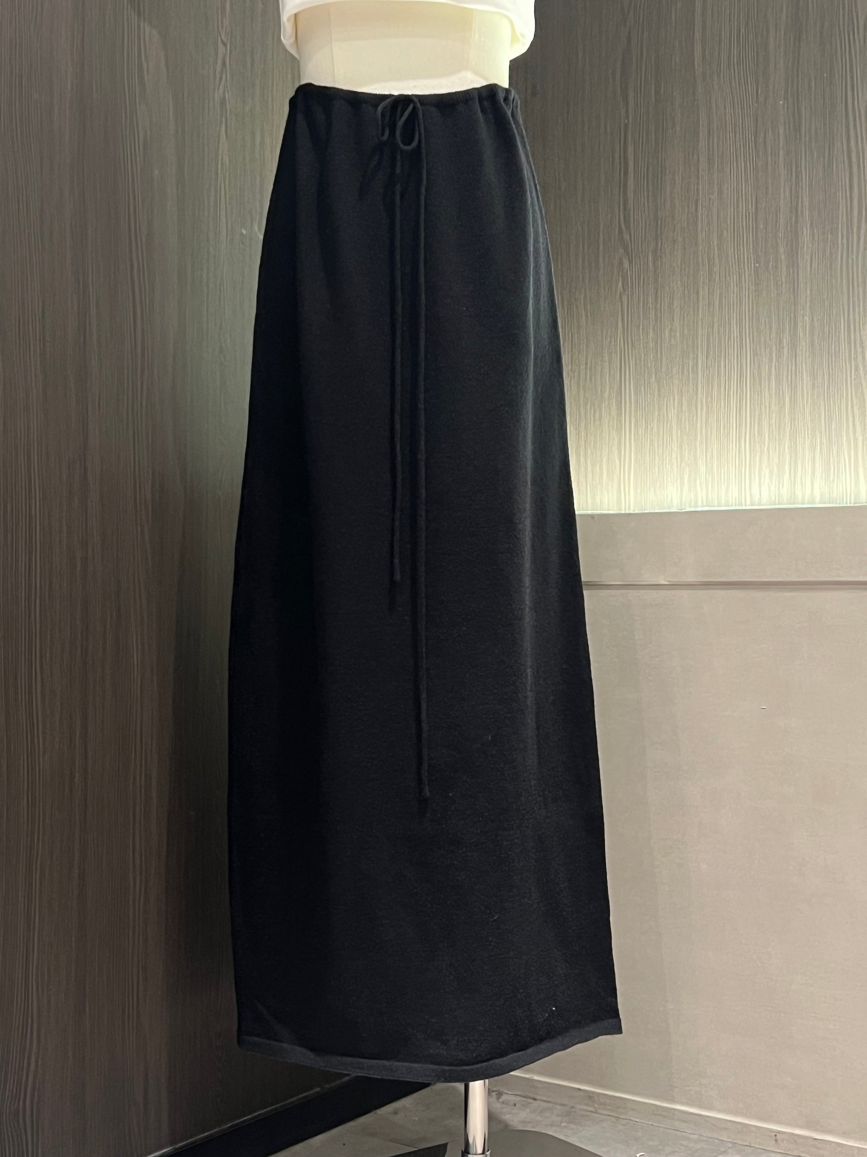 【Online開賣喇‼️】 🇰🇷韓國樣版 26#385
