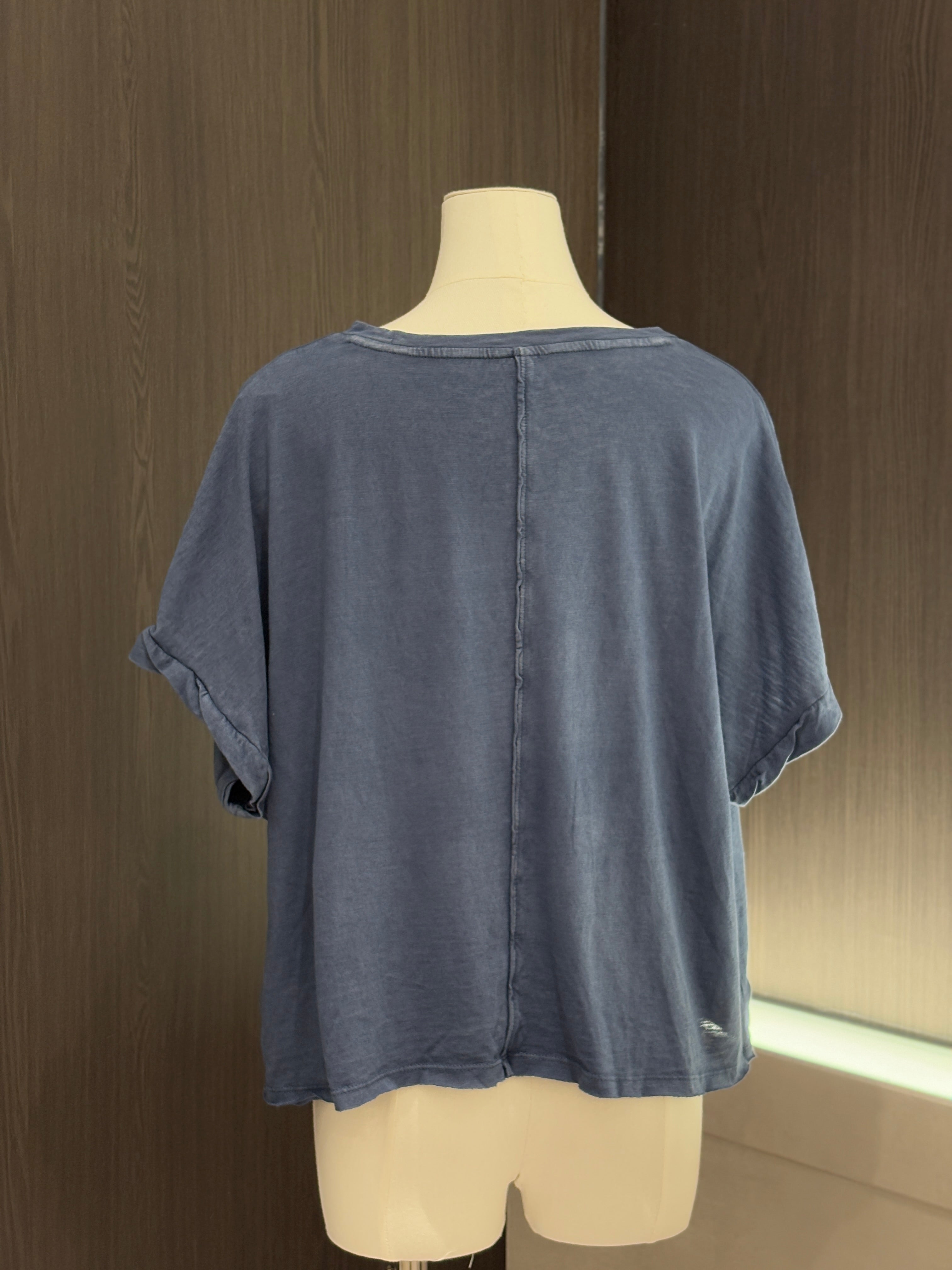 【絕版品牌代購】#M6