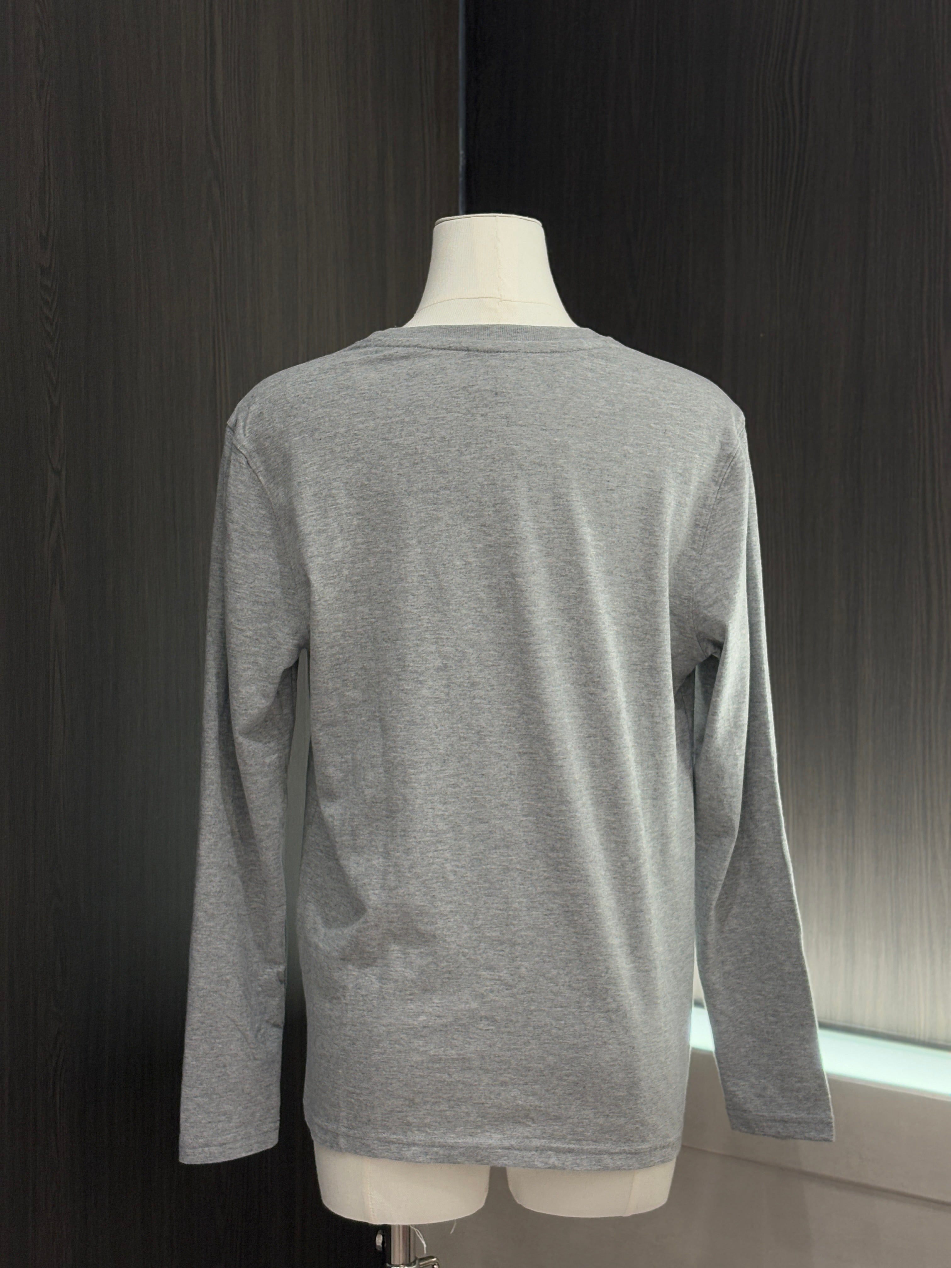 【絕版品牌代購】 #Y8
