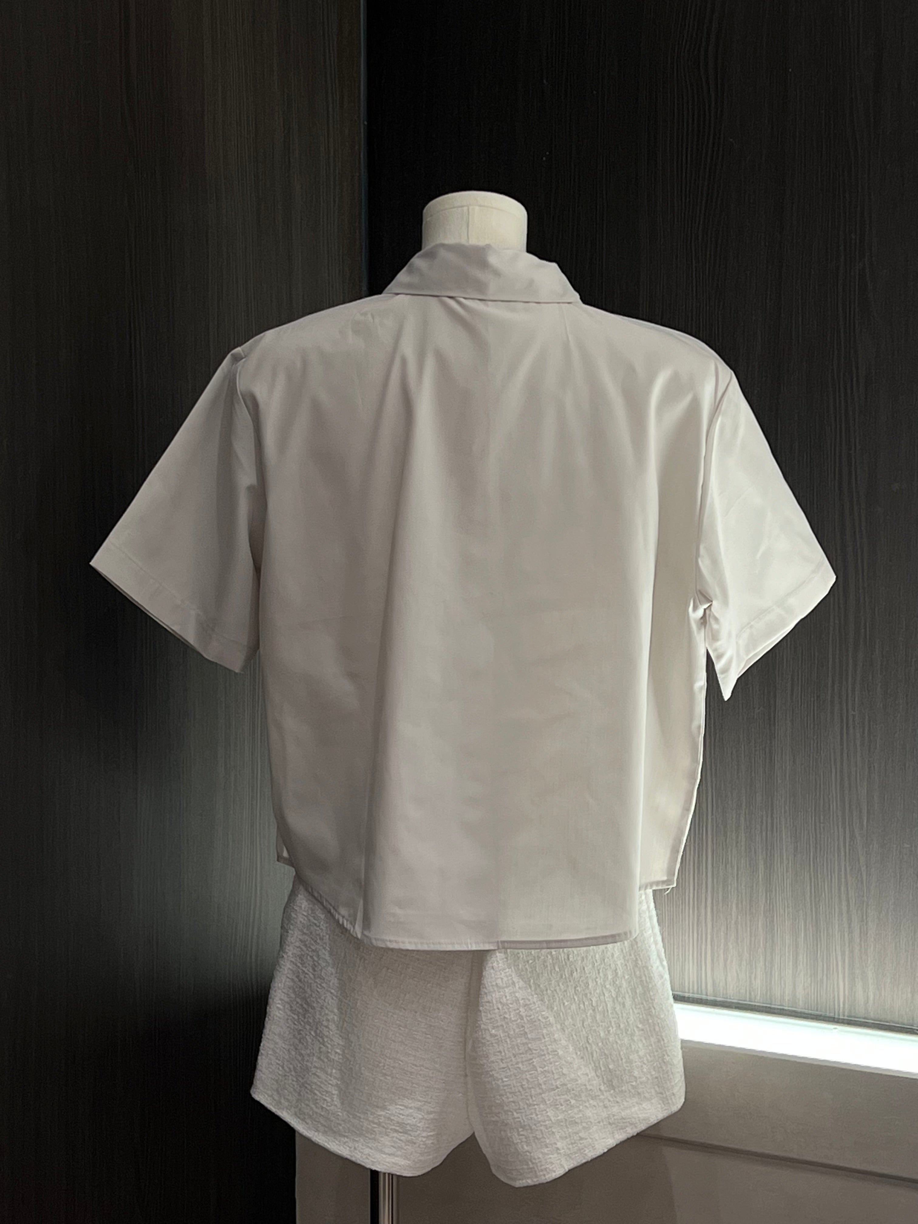 【Online開賣喇‼️】 🇰🇷韓國樣版 26#92