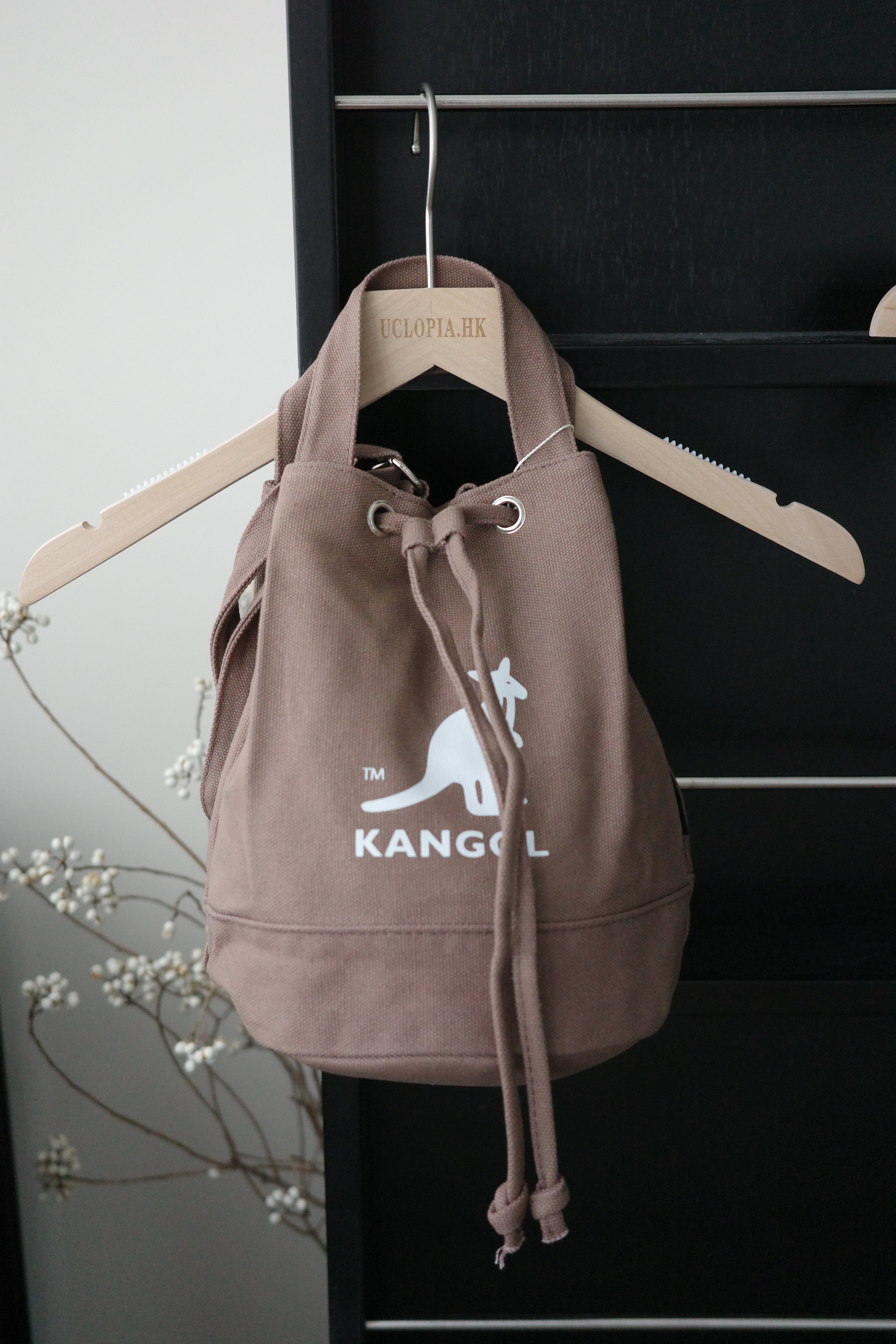 【絕版品牌代購】 #P11