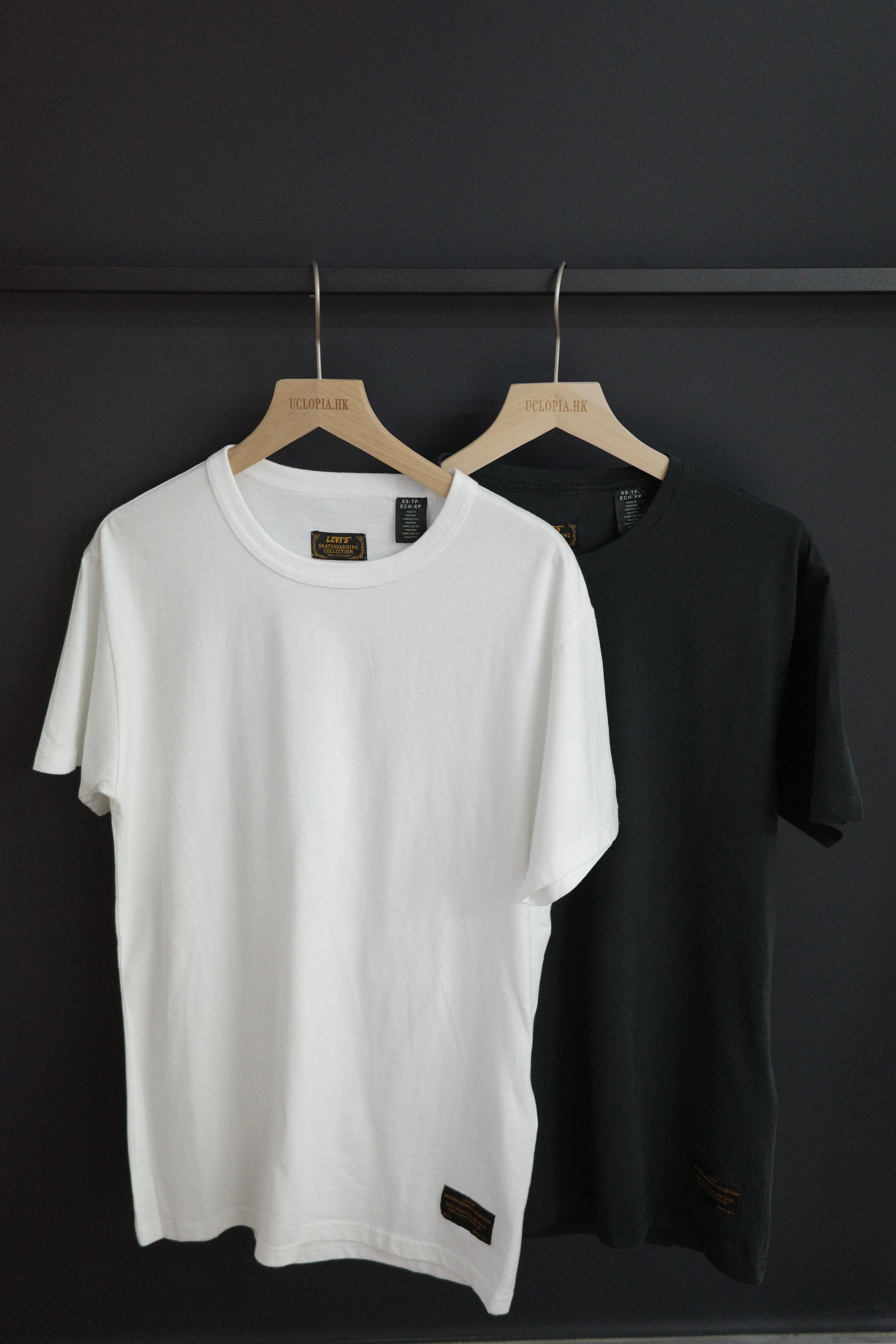 【絕版品牌代購】 #F11