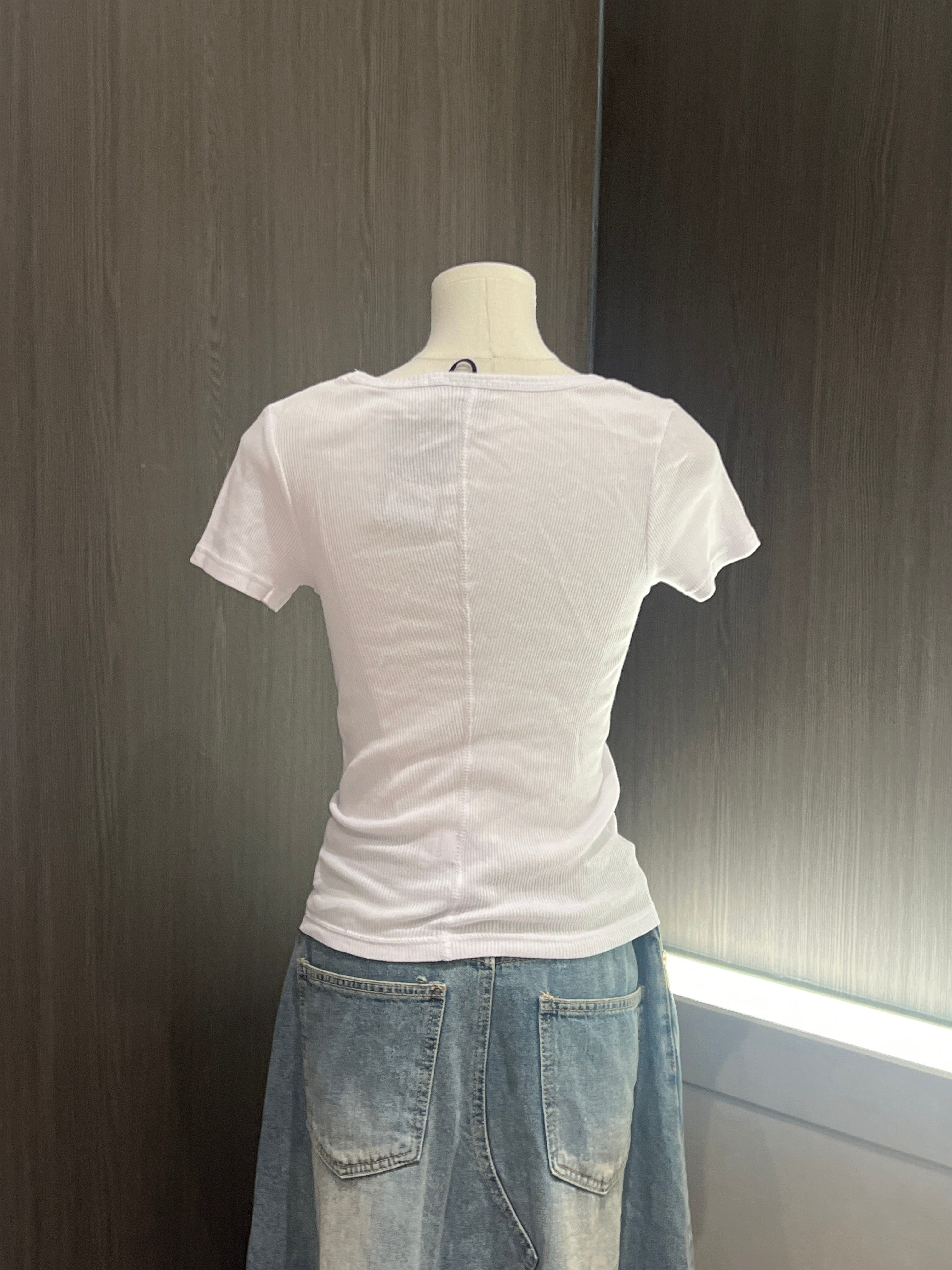 【絕版品牌代購】 X9
