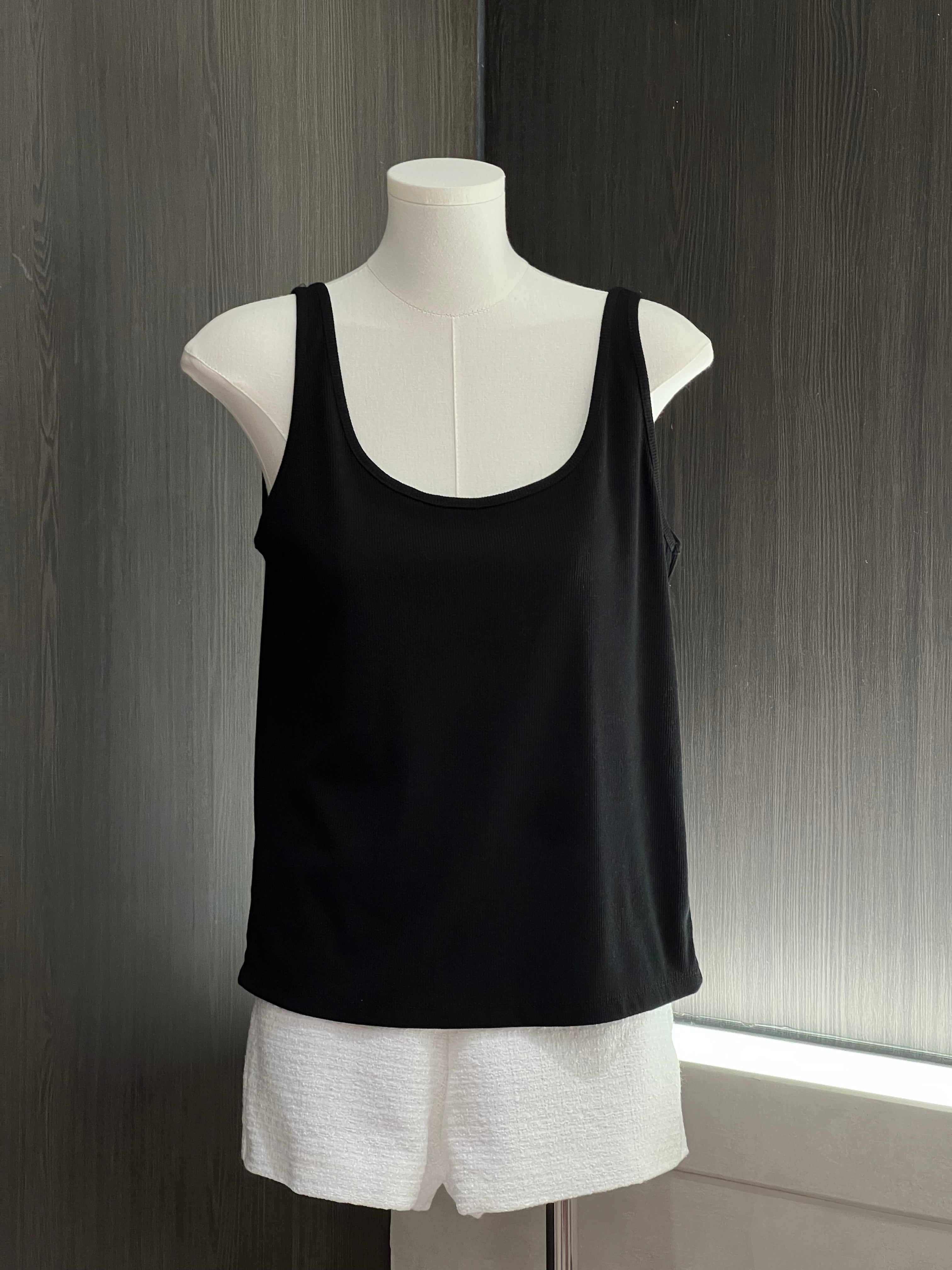 【Online開賣喇‼️】 🇰🇷韓國樣版 26#106