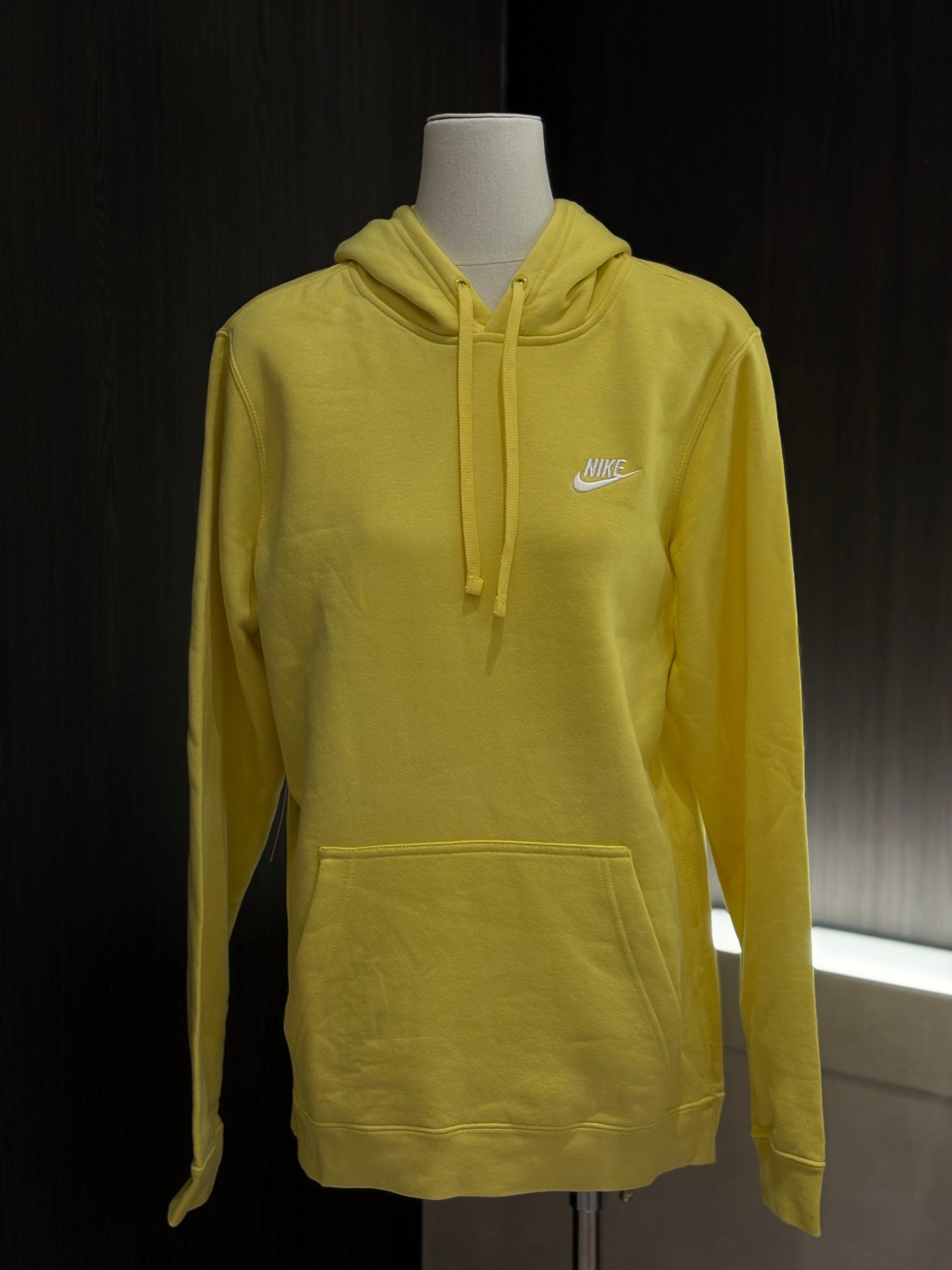 【絕版品牌代購】 H10