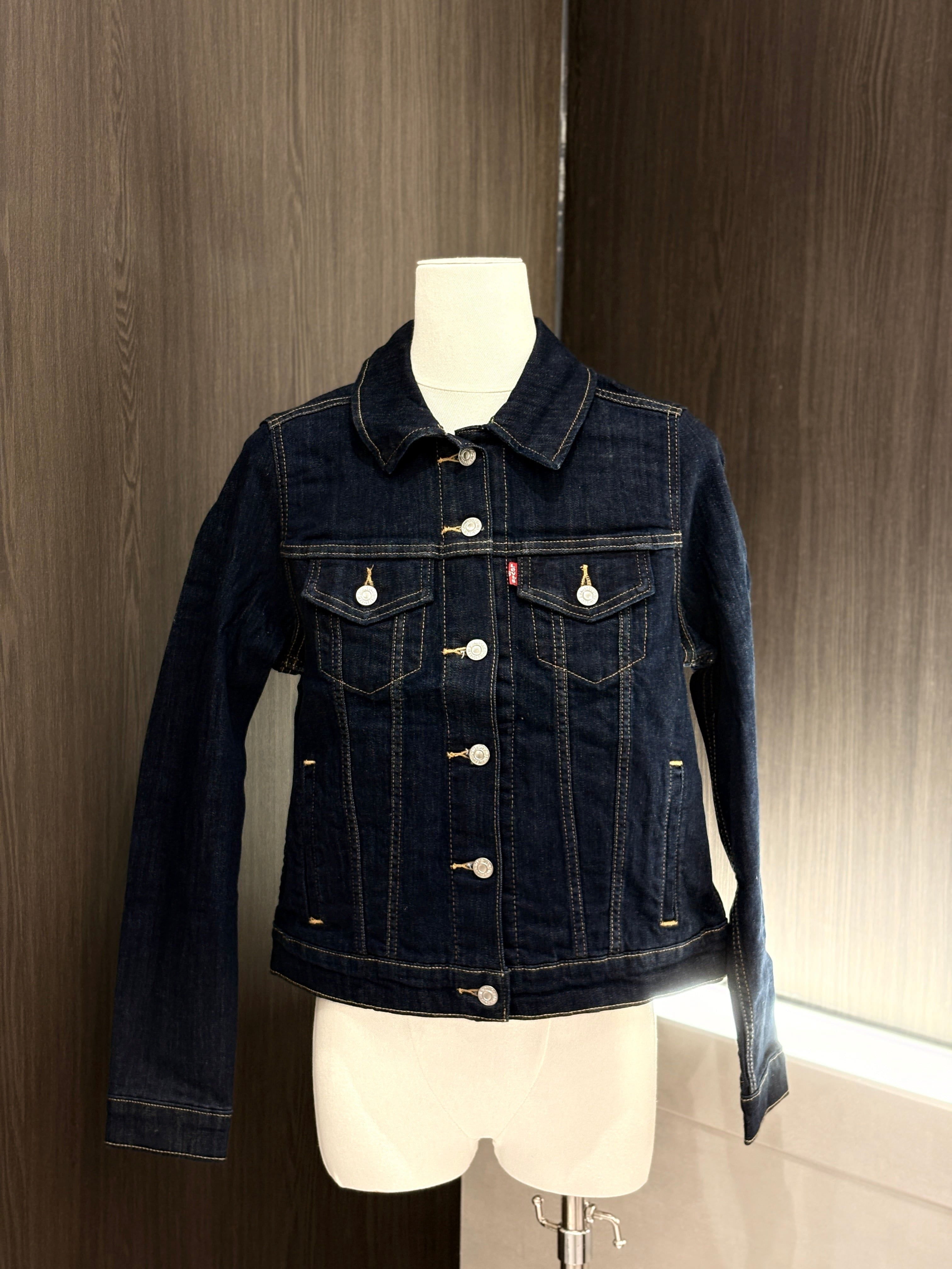 【絕版品牌代購】 #S5