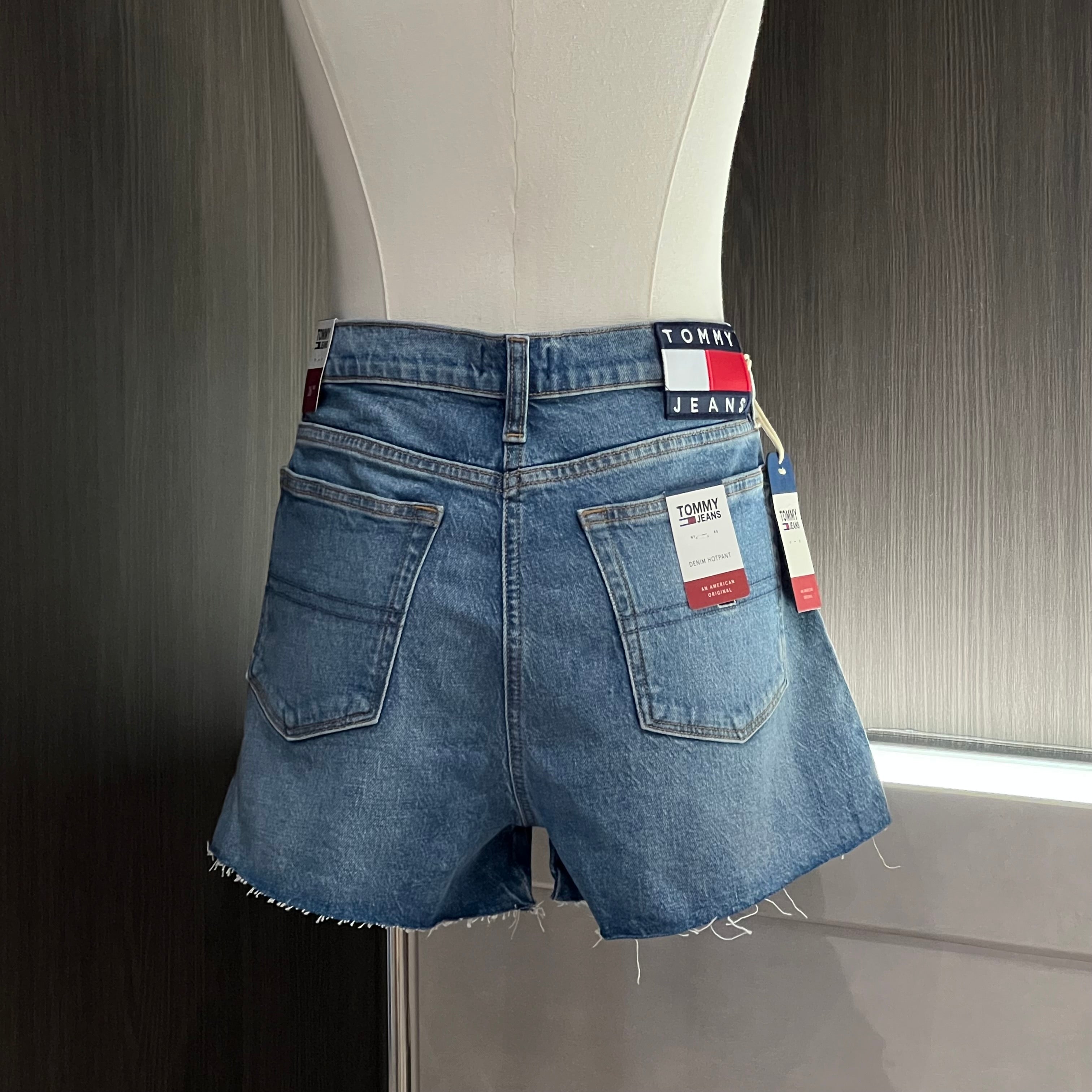 【絕版品牌代購】 #G11