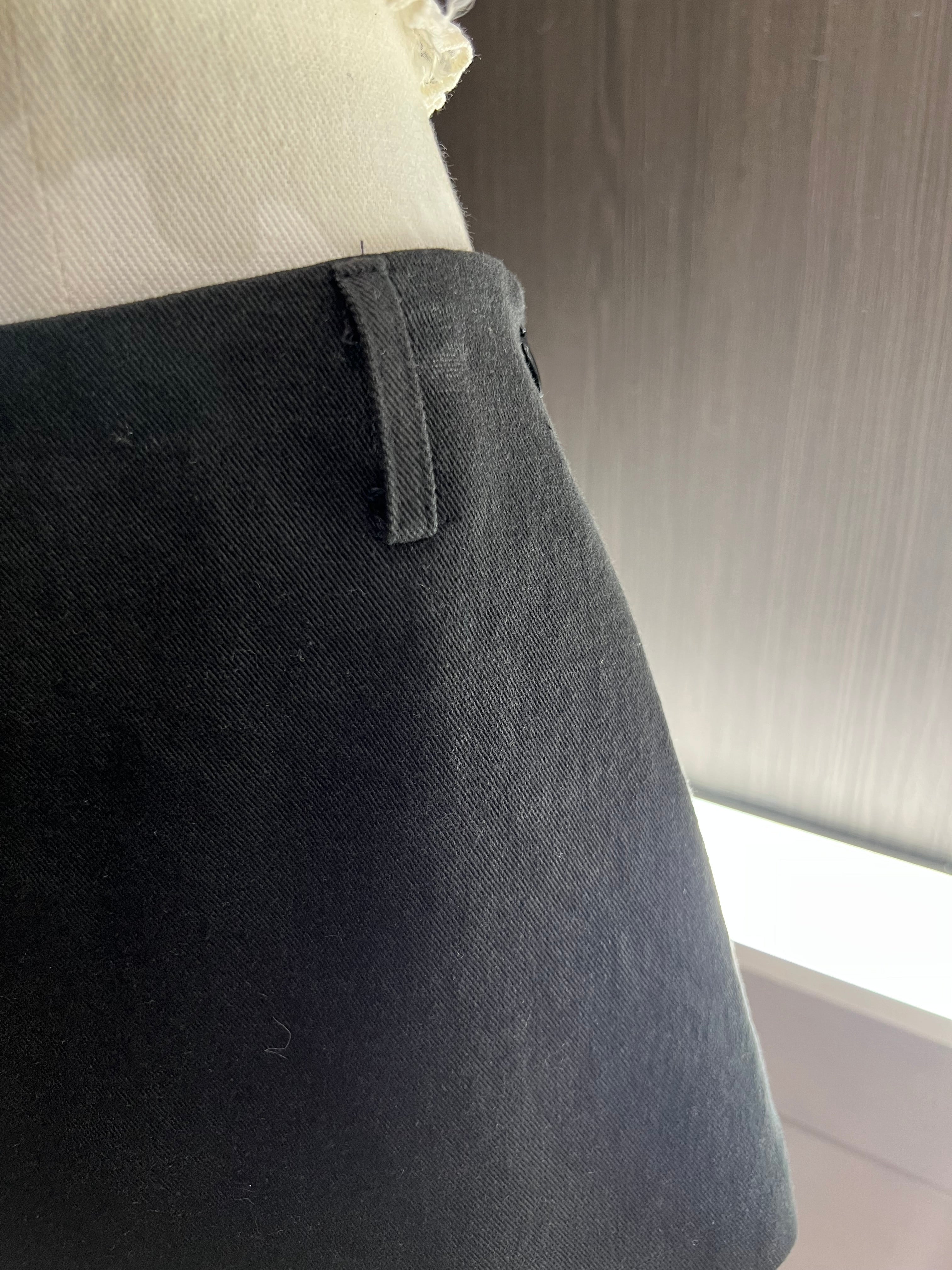 【Online開賣喇‼️】 🇰🇷韓國樣版 26#232