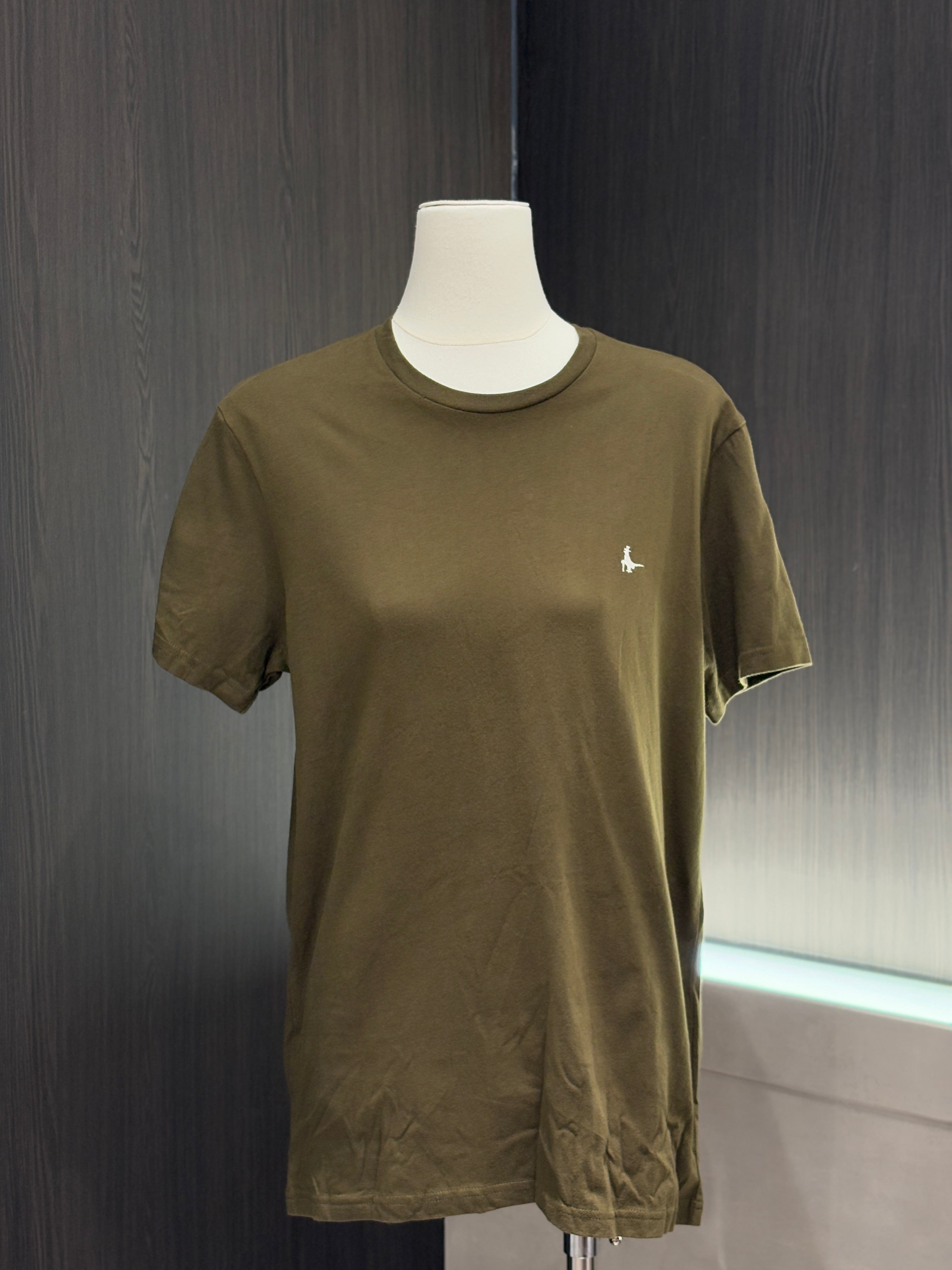 【絕版品牌代購】 #T5