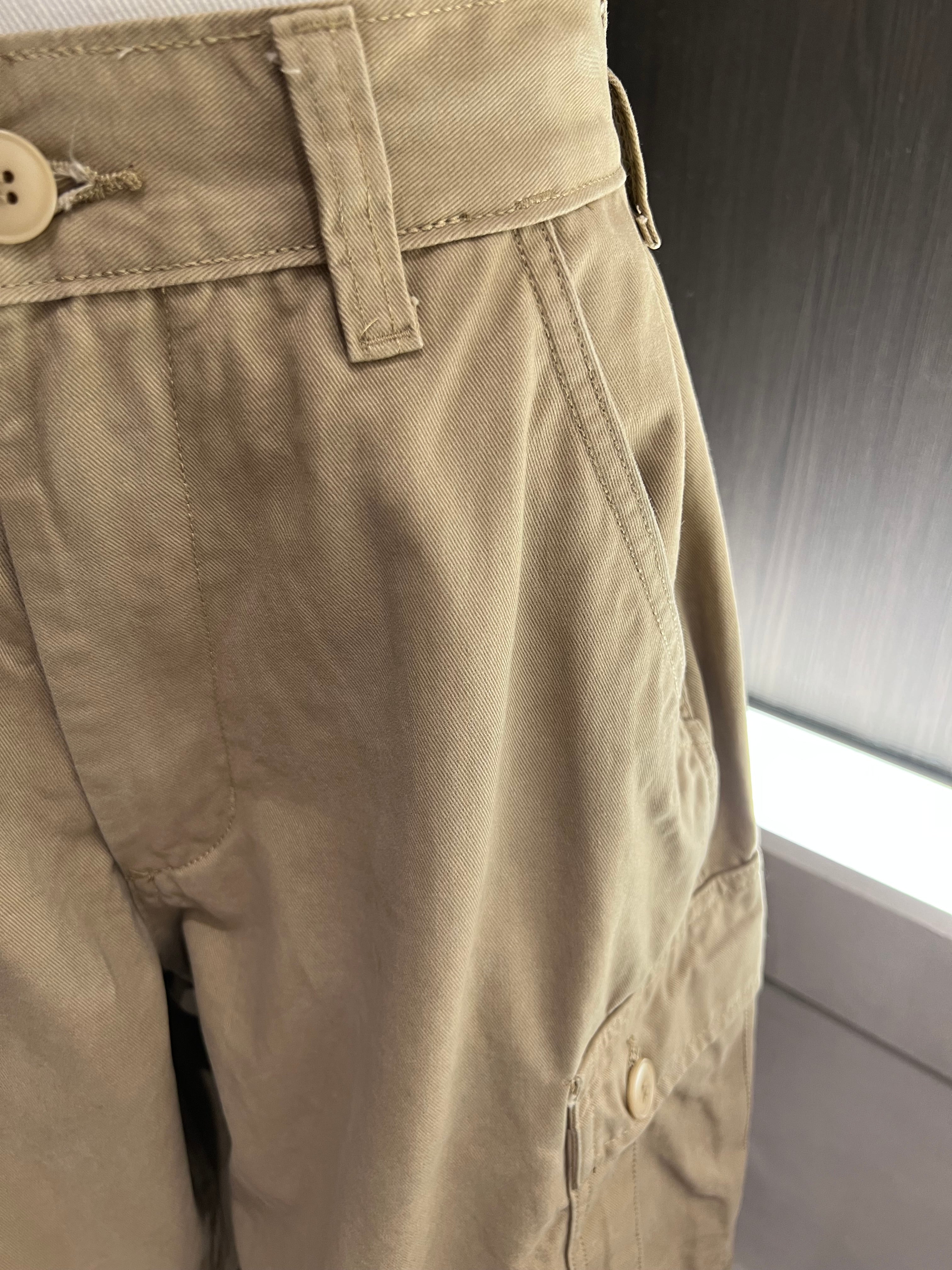 【Online開賣喇‼️】 🇰🇷韓國樣版 26#255