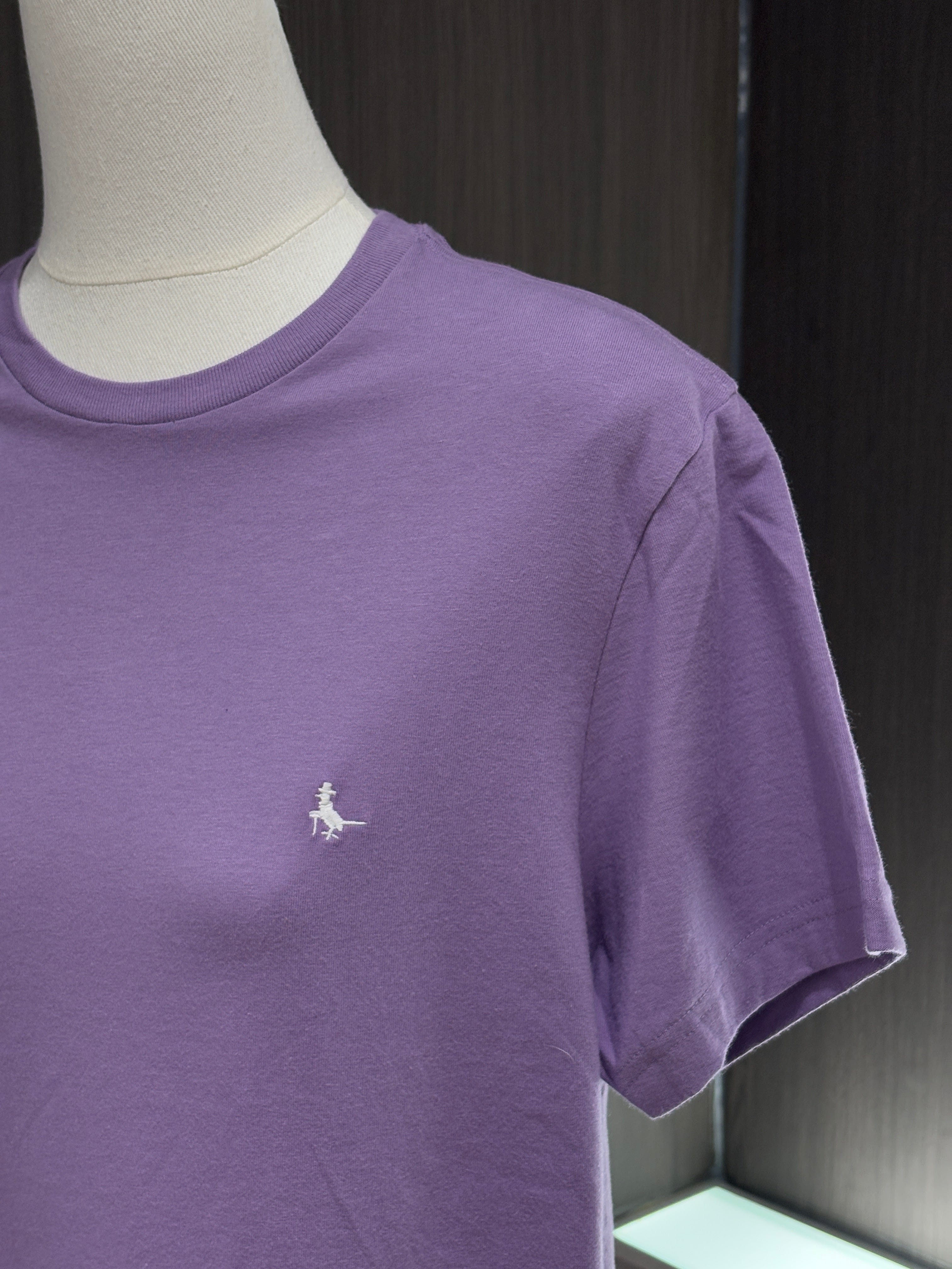 【絕版品牌代購】 #T3