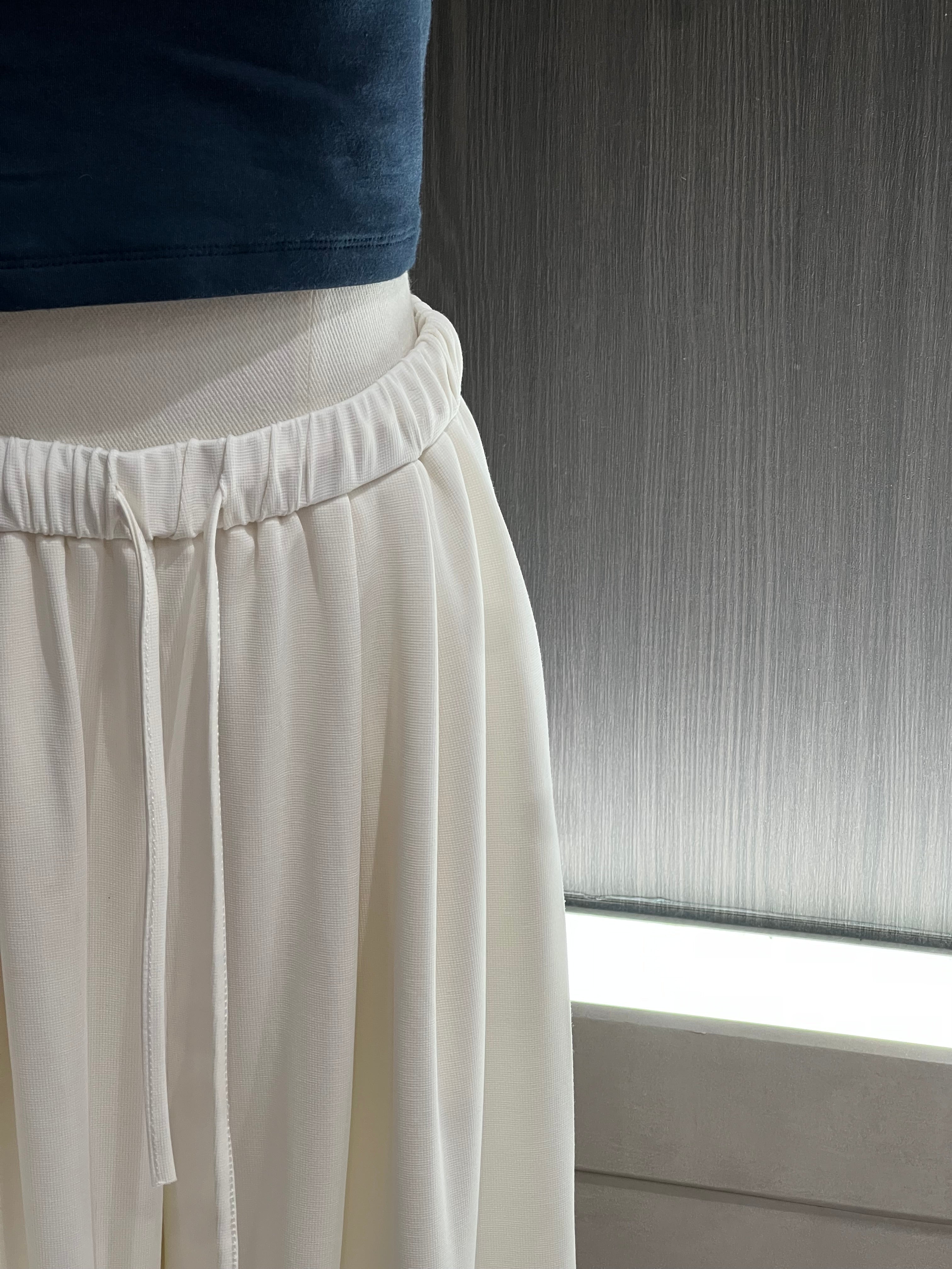 【Online開賣喇‼️】 🇰🇷韓國樣版 26#412